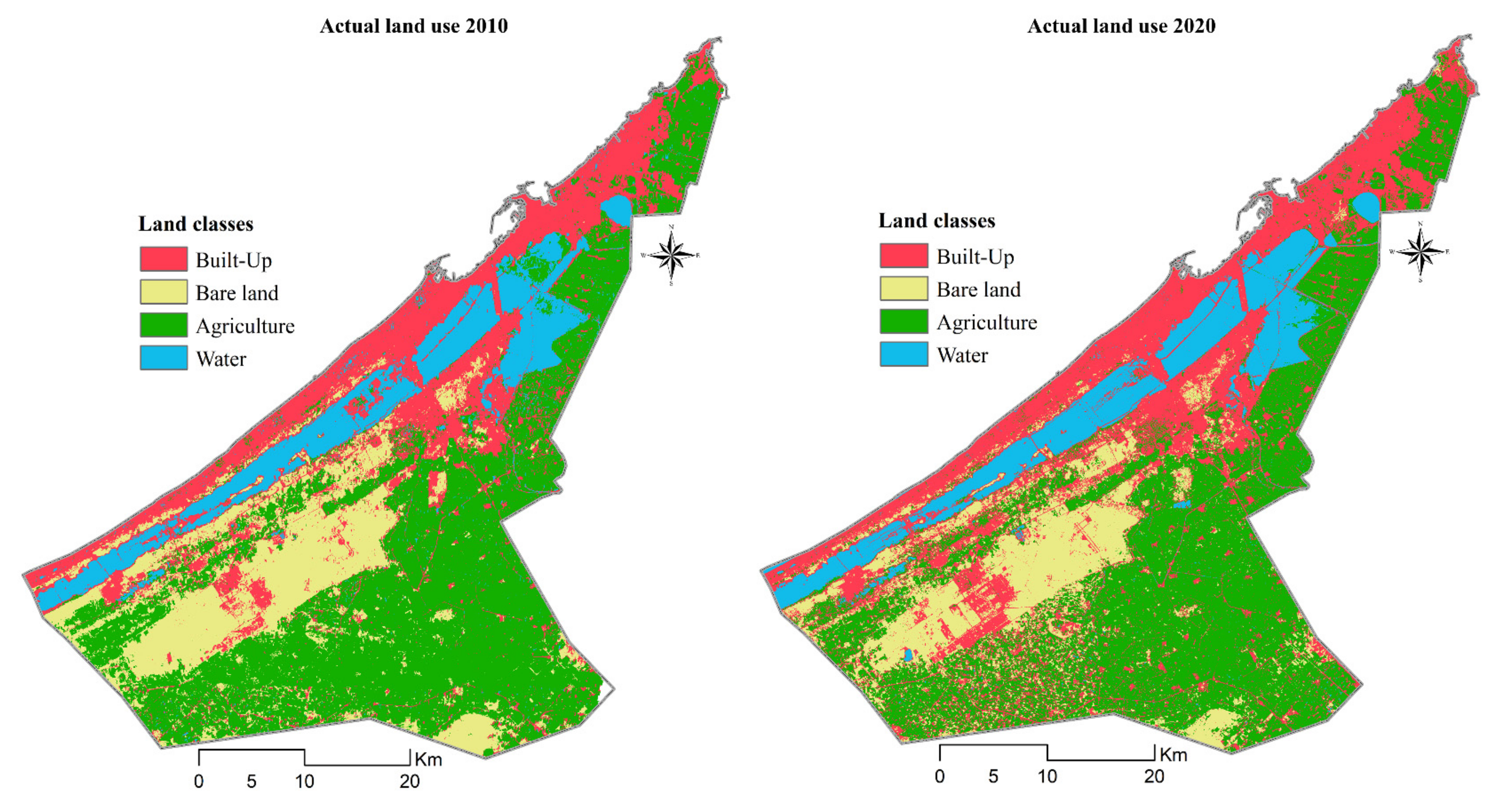 Remotesensing 15 00601 g007 Remotesensing 15 00601 g007