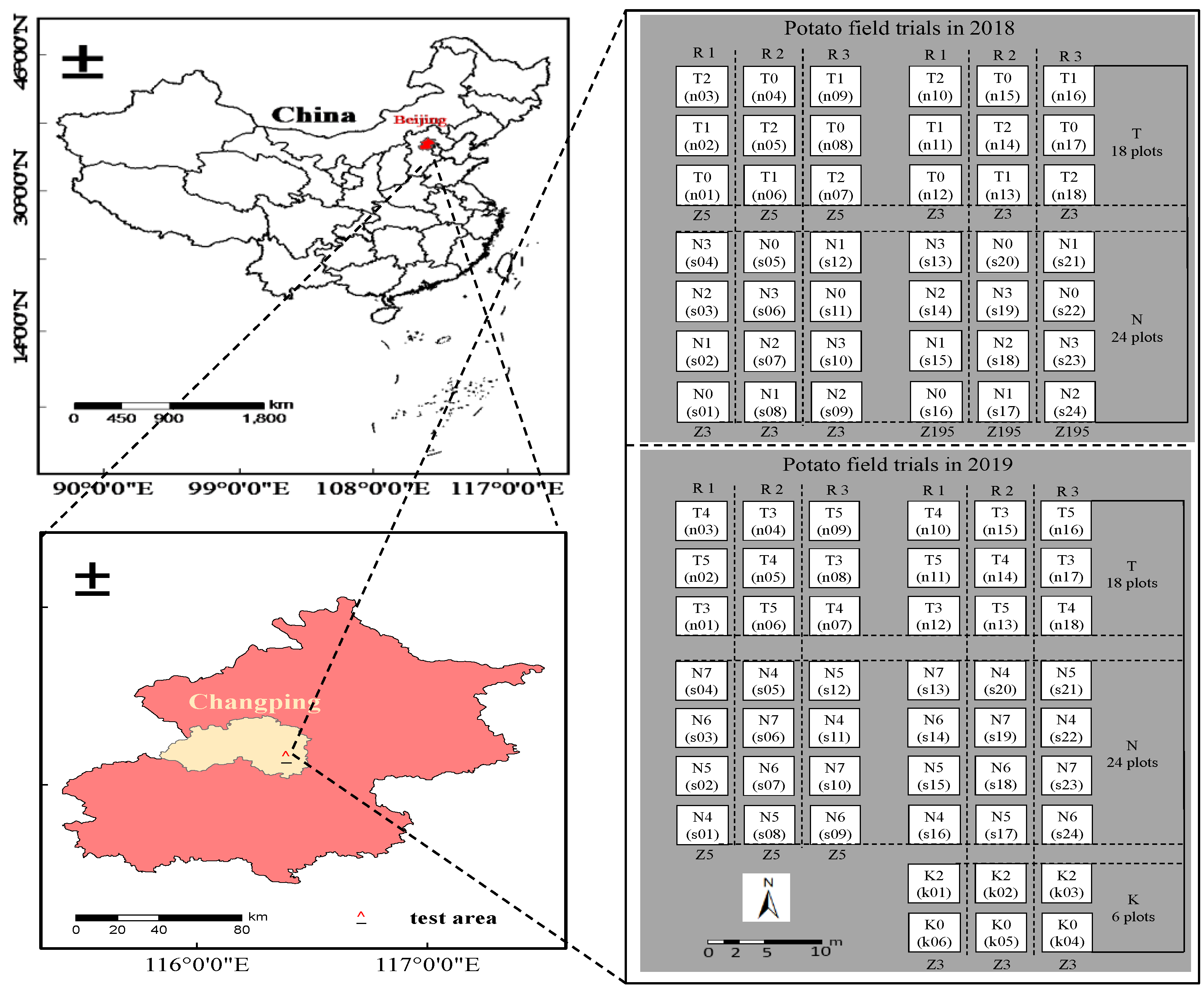 Remotesensing 15 00602 g001 Remotesensing 15 00602 g001
