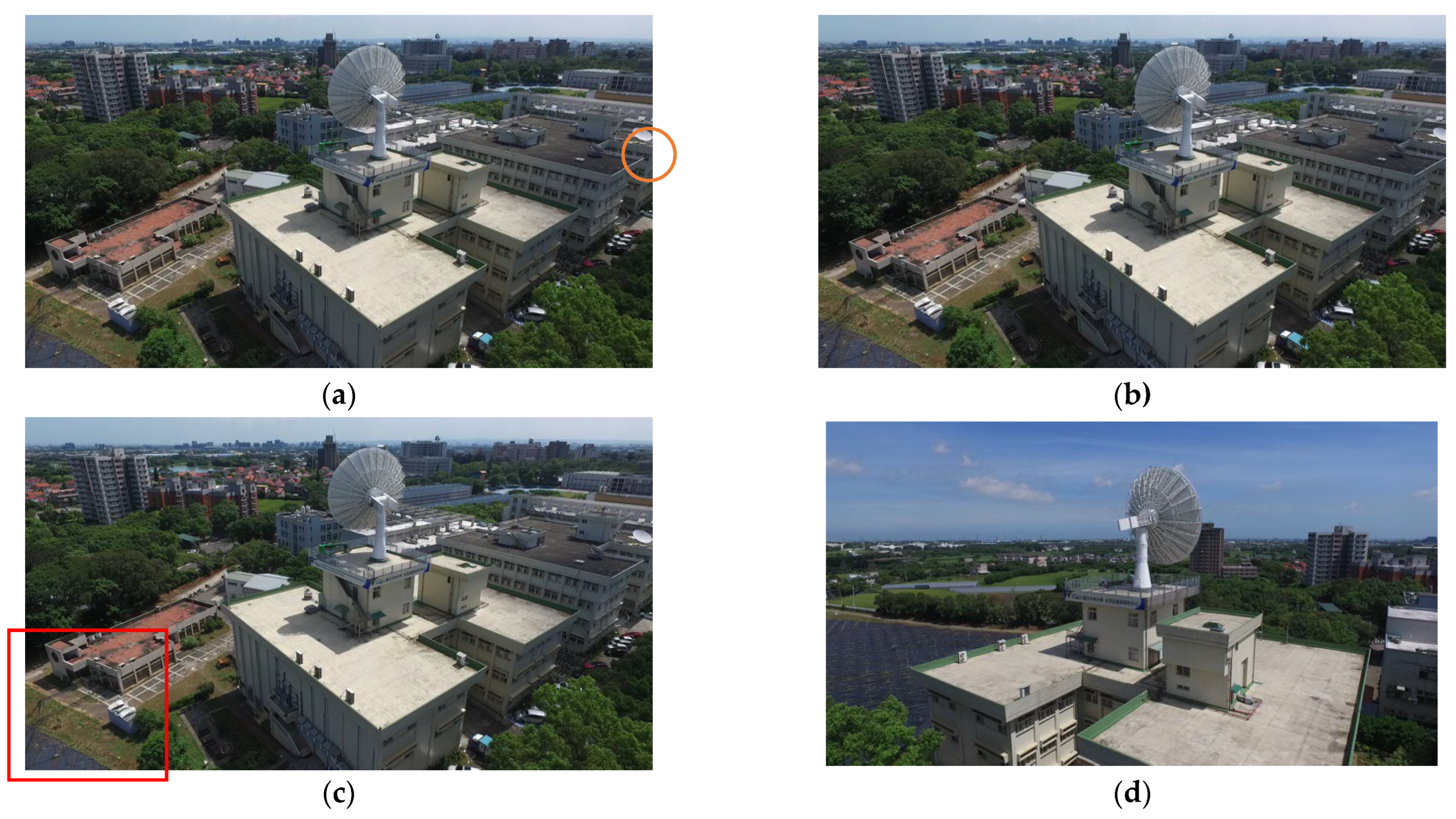 Remotesensing 15 00605 g004