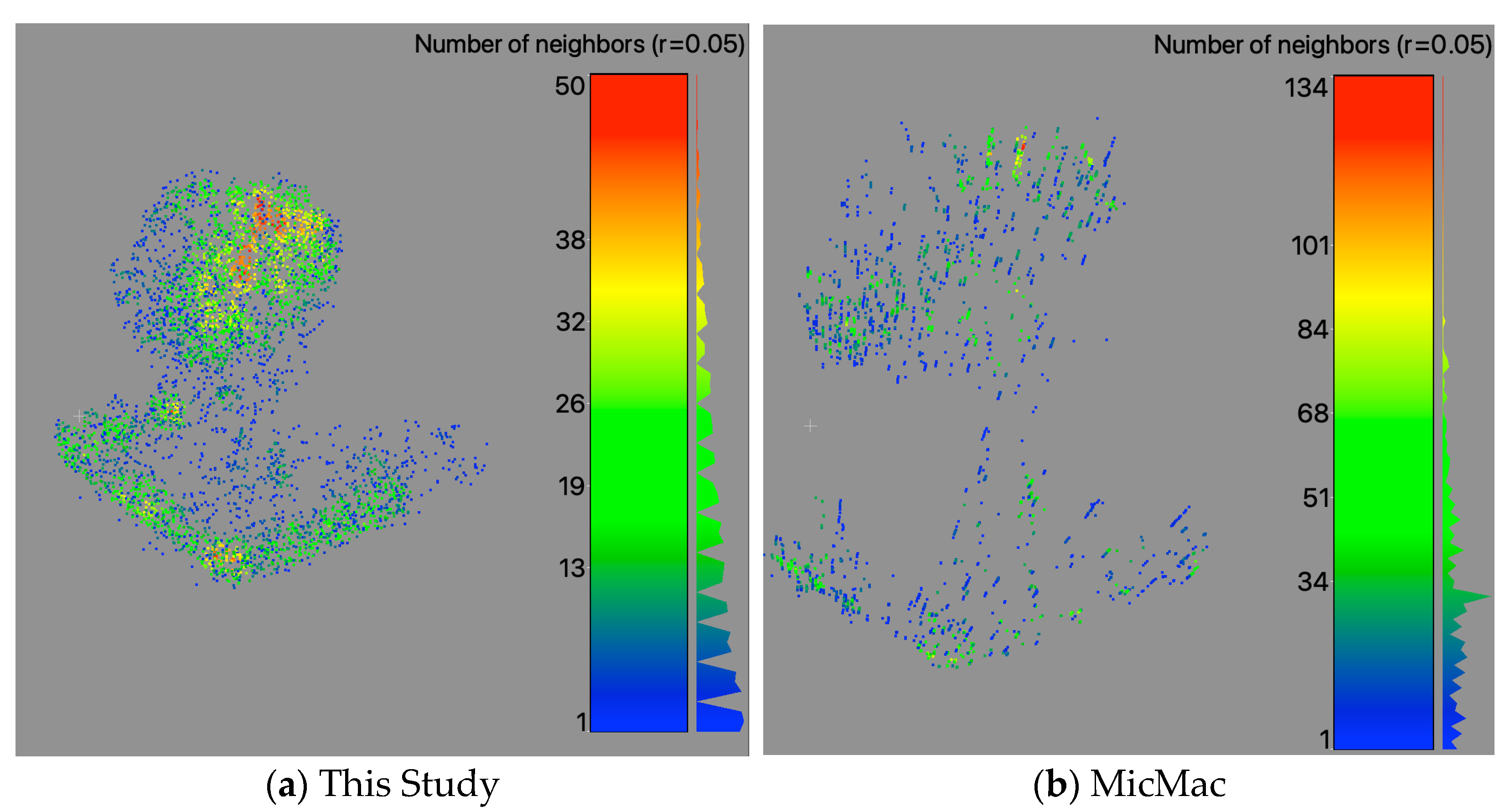 Remotesensing 15 00605 g013