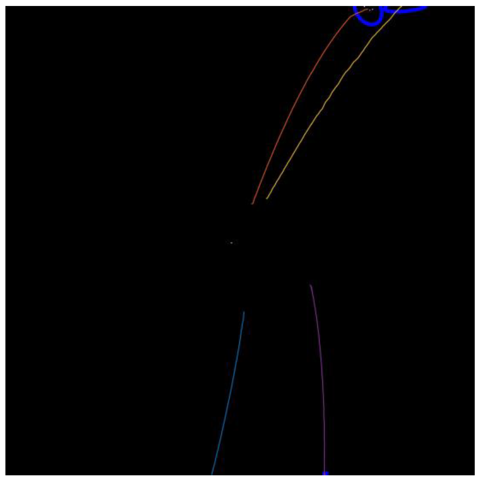 Remotesensing 15 00606 g007 Remotesensing 15 00606 g007