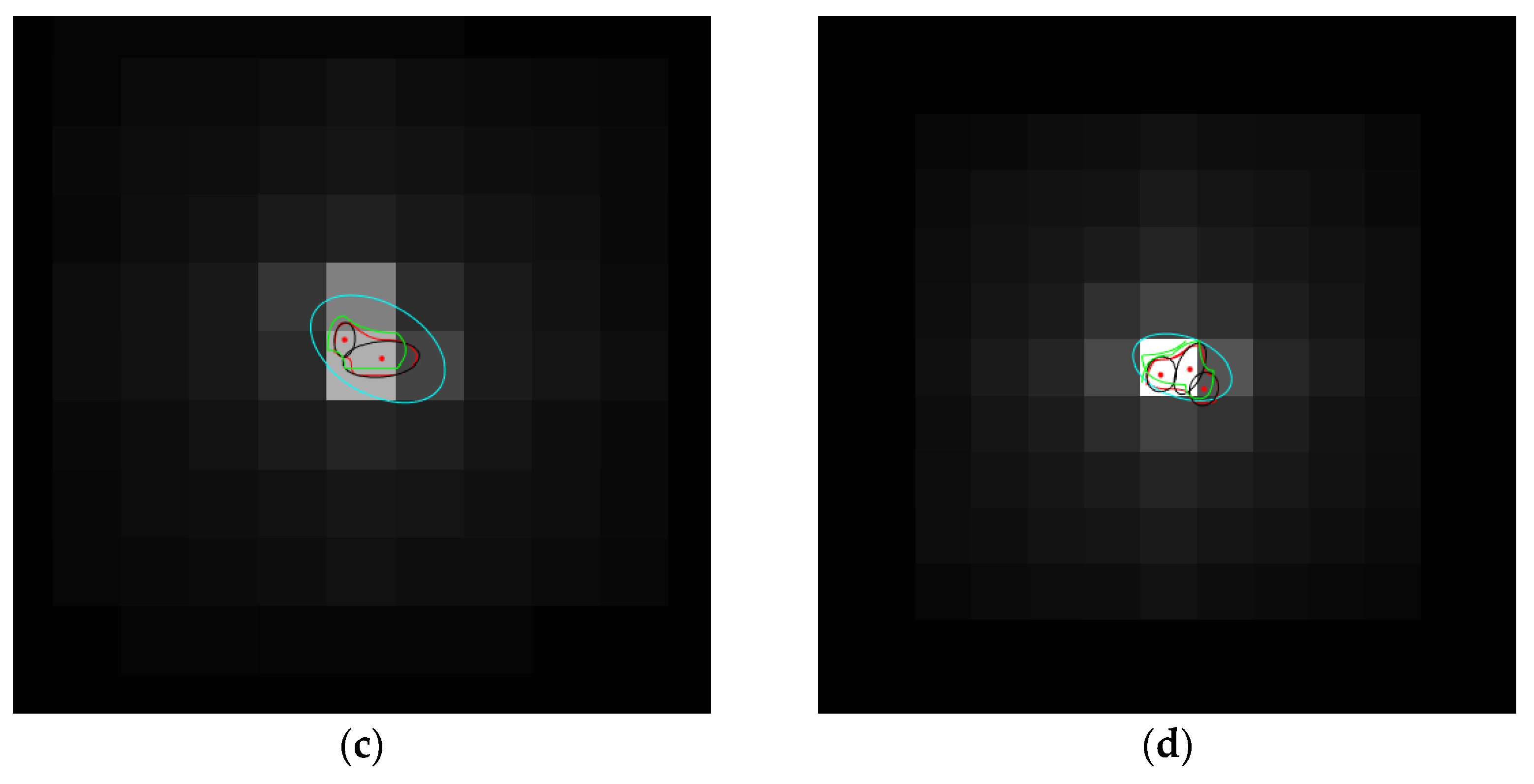 Remotesensing 15 00606 g009b Remotesensing 15 00606 g009b