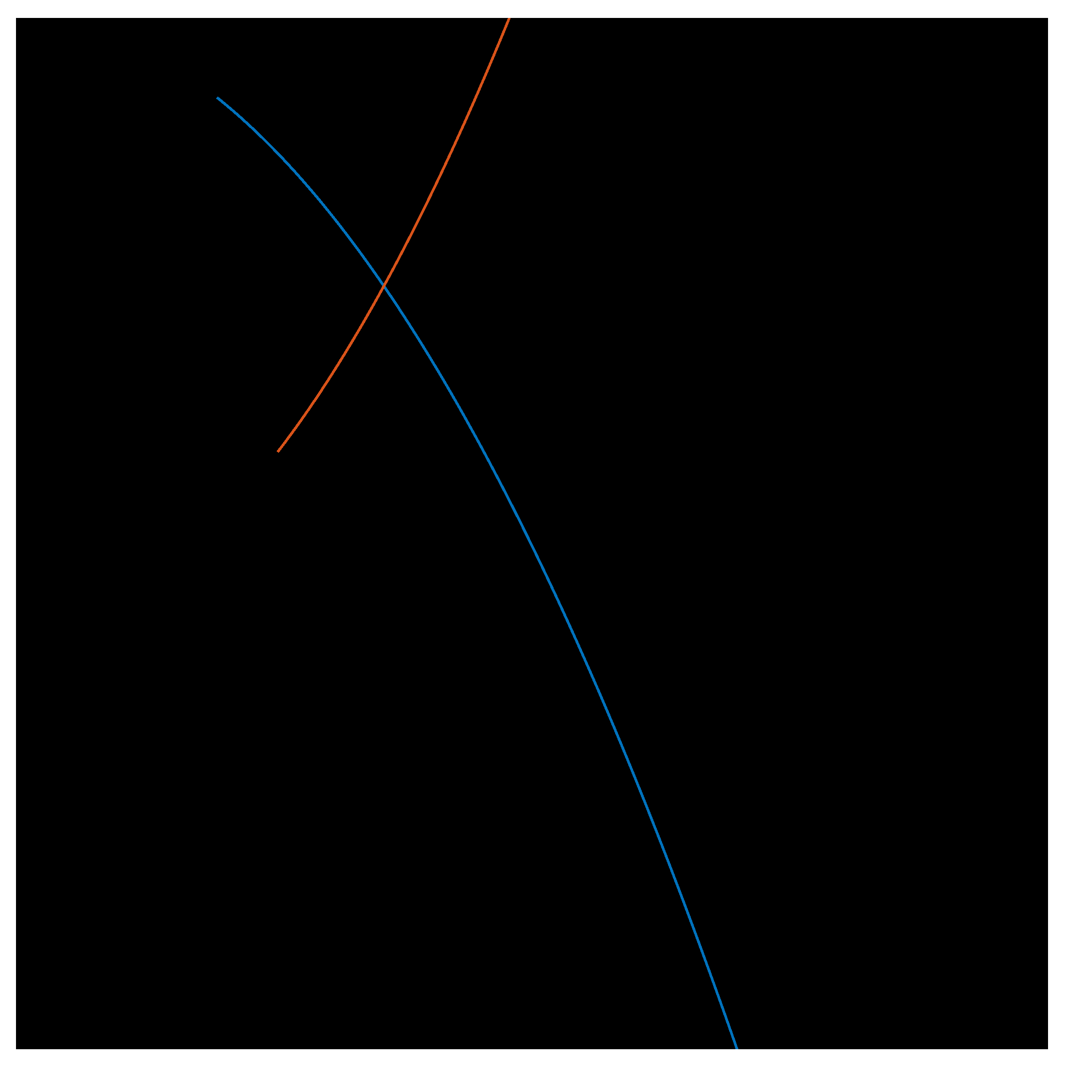 Remotesensing 15 00606 g014 Remotesensing 15 00606 g014