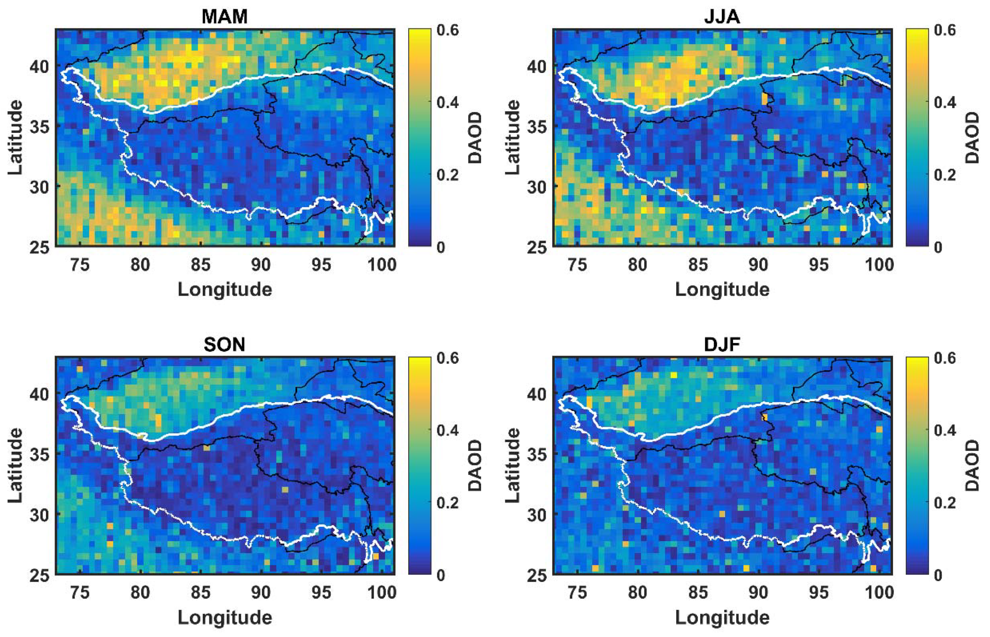 Remotesensing 15 00607 g002 Remotesensing 15 00607 g002