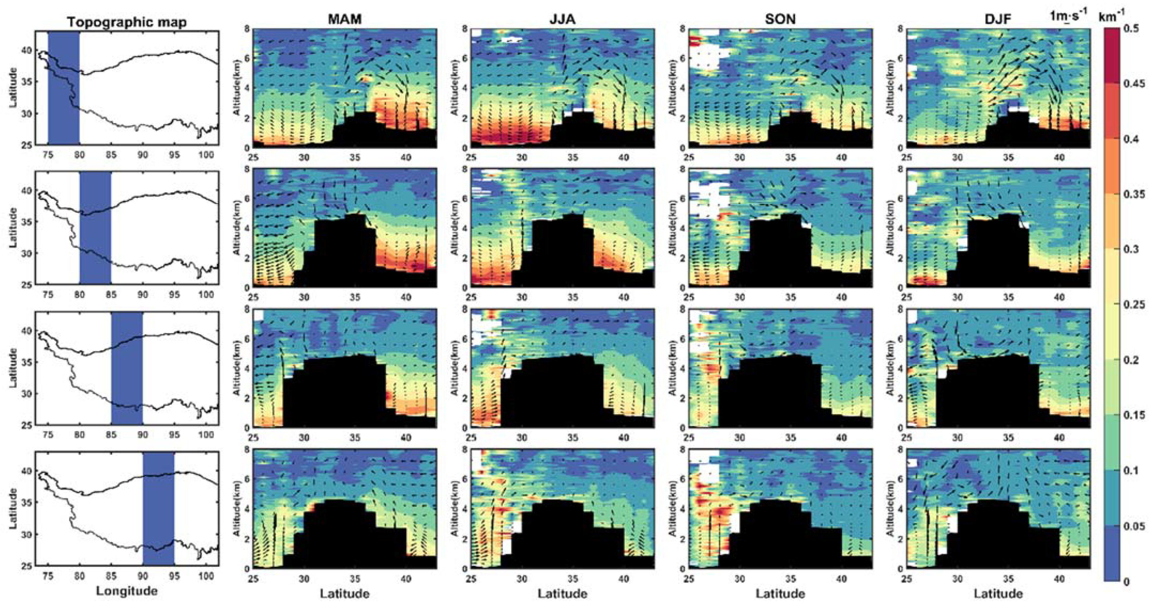Remotesensing 15 00607 g005 Remotesensing 15 00607 g005