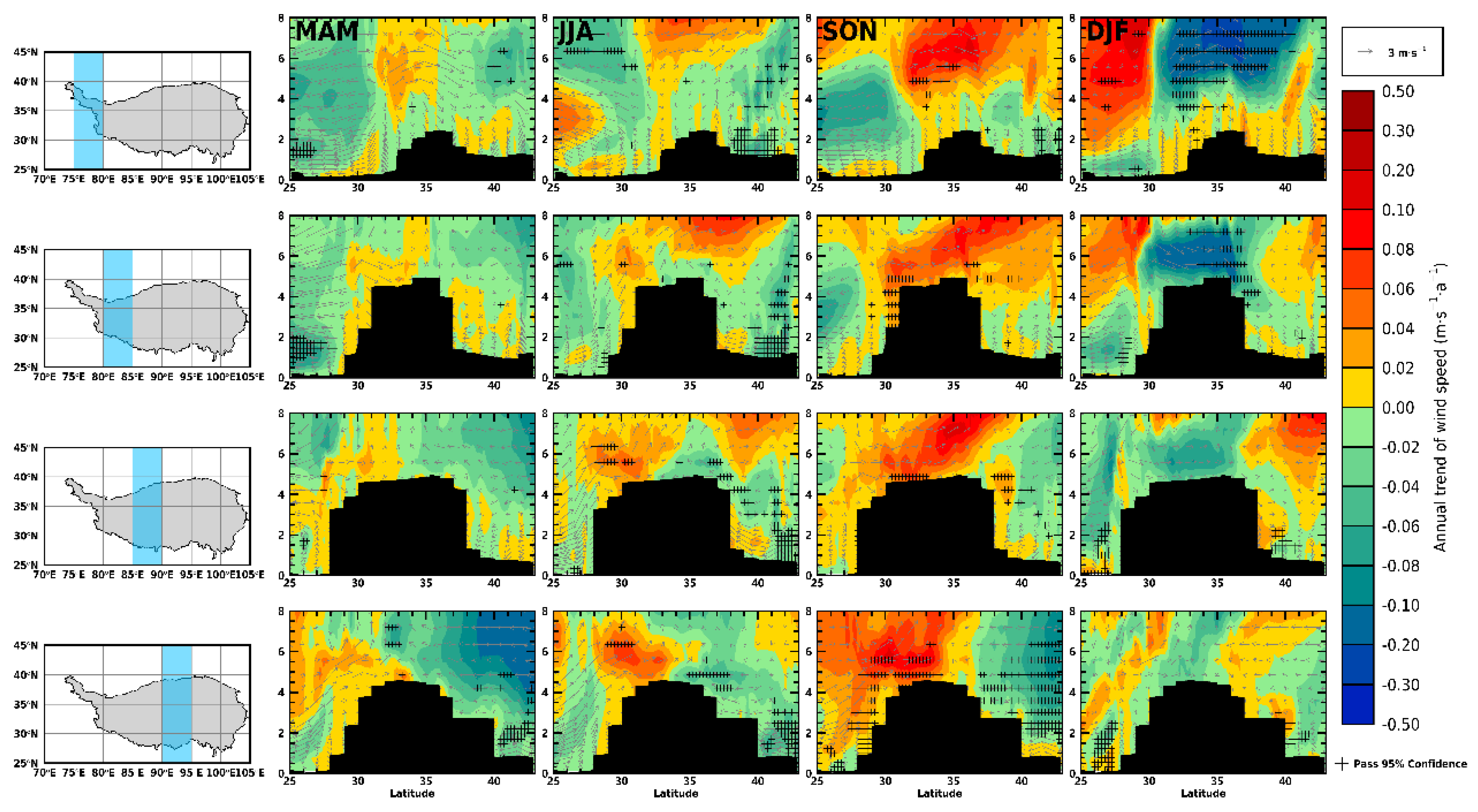Remotesensing 15 00607 g007 Remotesensing 15 00607 g007