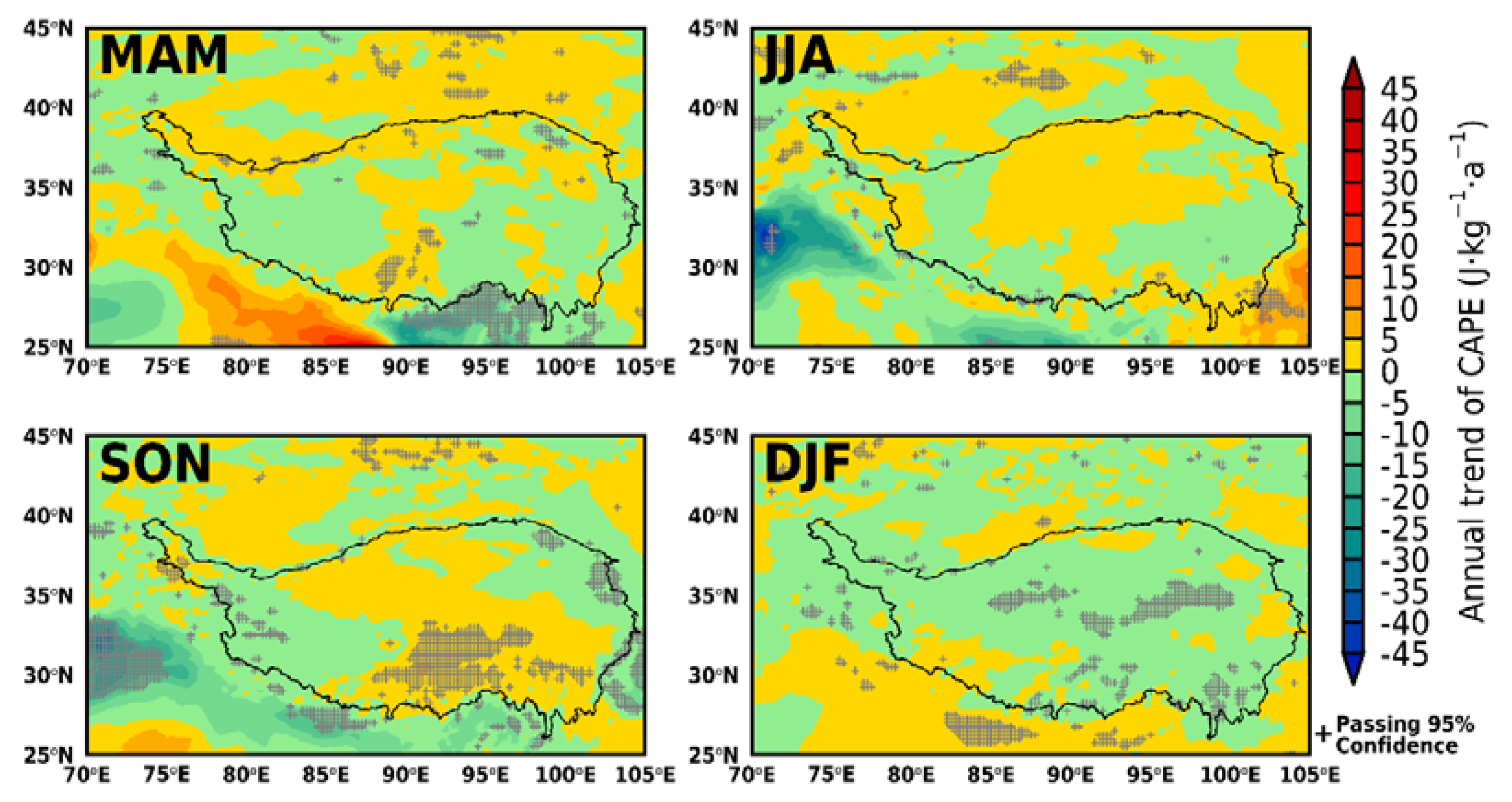 Remotesensing 15 00607 g008 Remotesensing 15 00607 g008