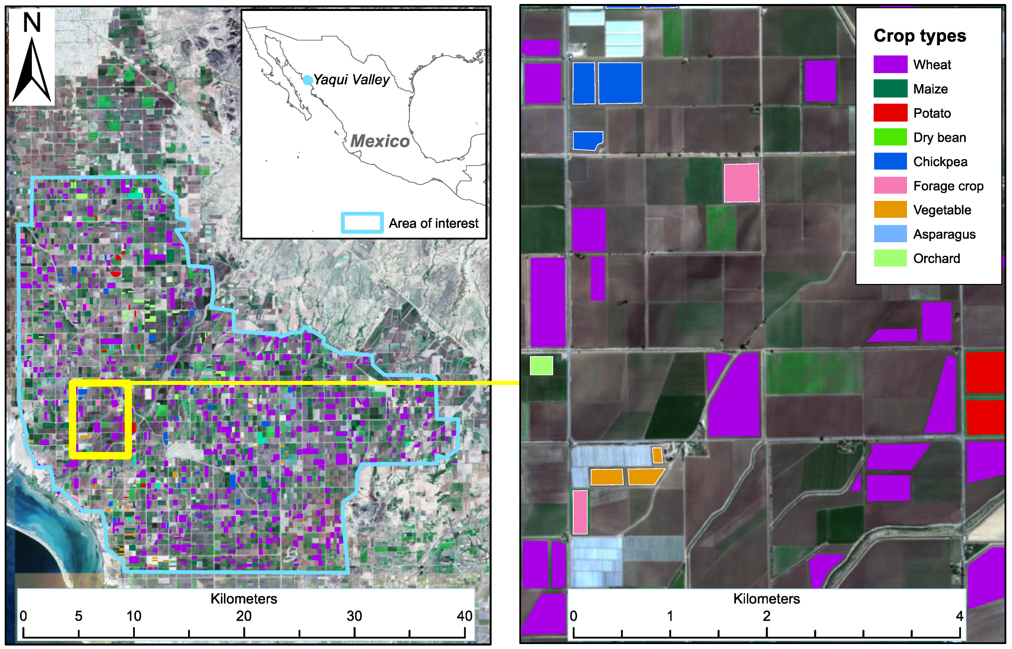 Remotesensing 15 00608 g002 Remotesensing 15 00608 g002