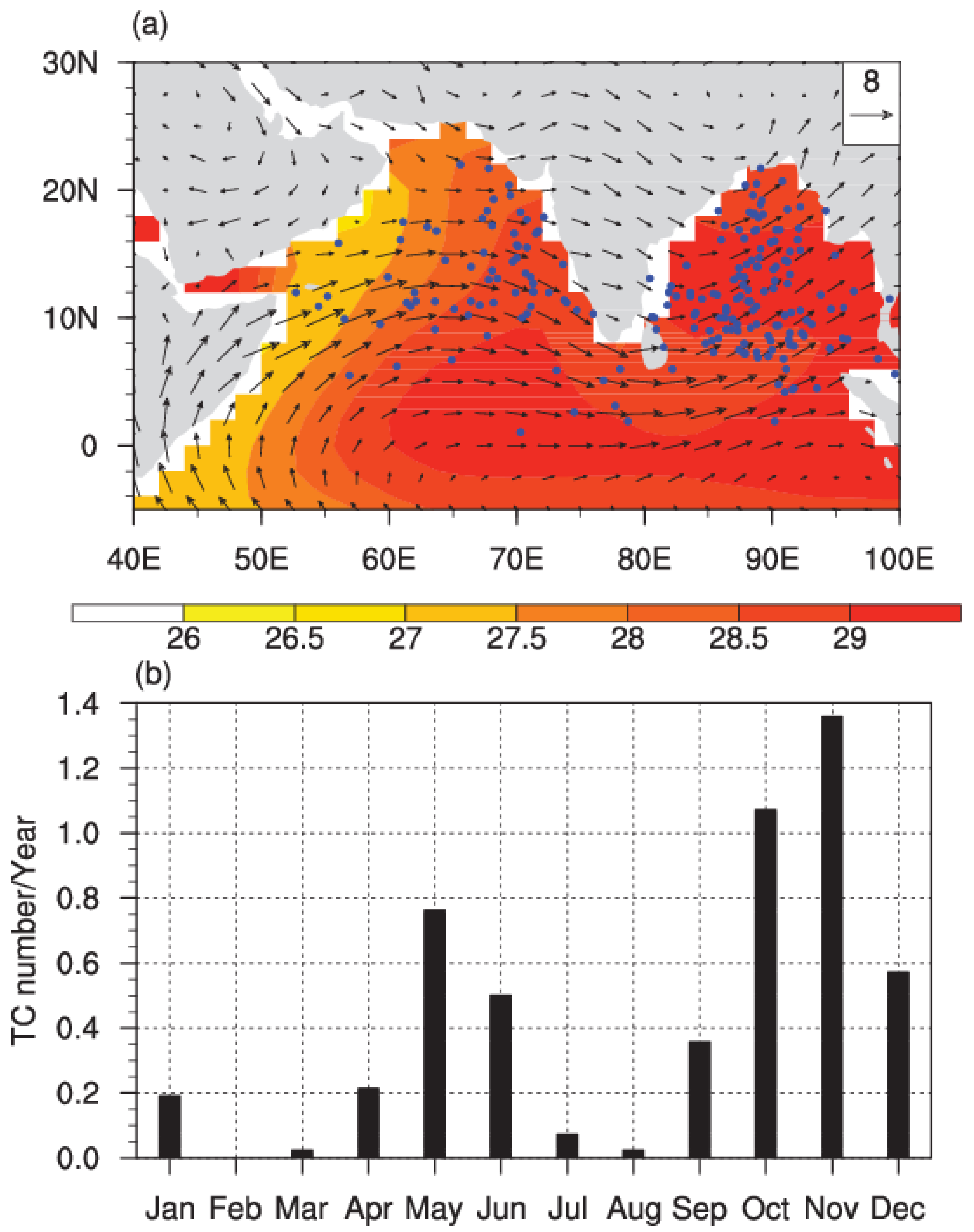 Remotesensing 15 00610 g001
