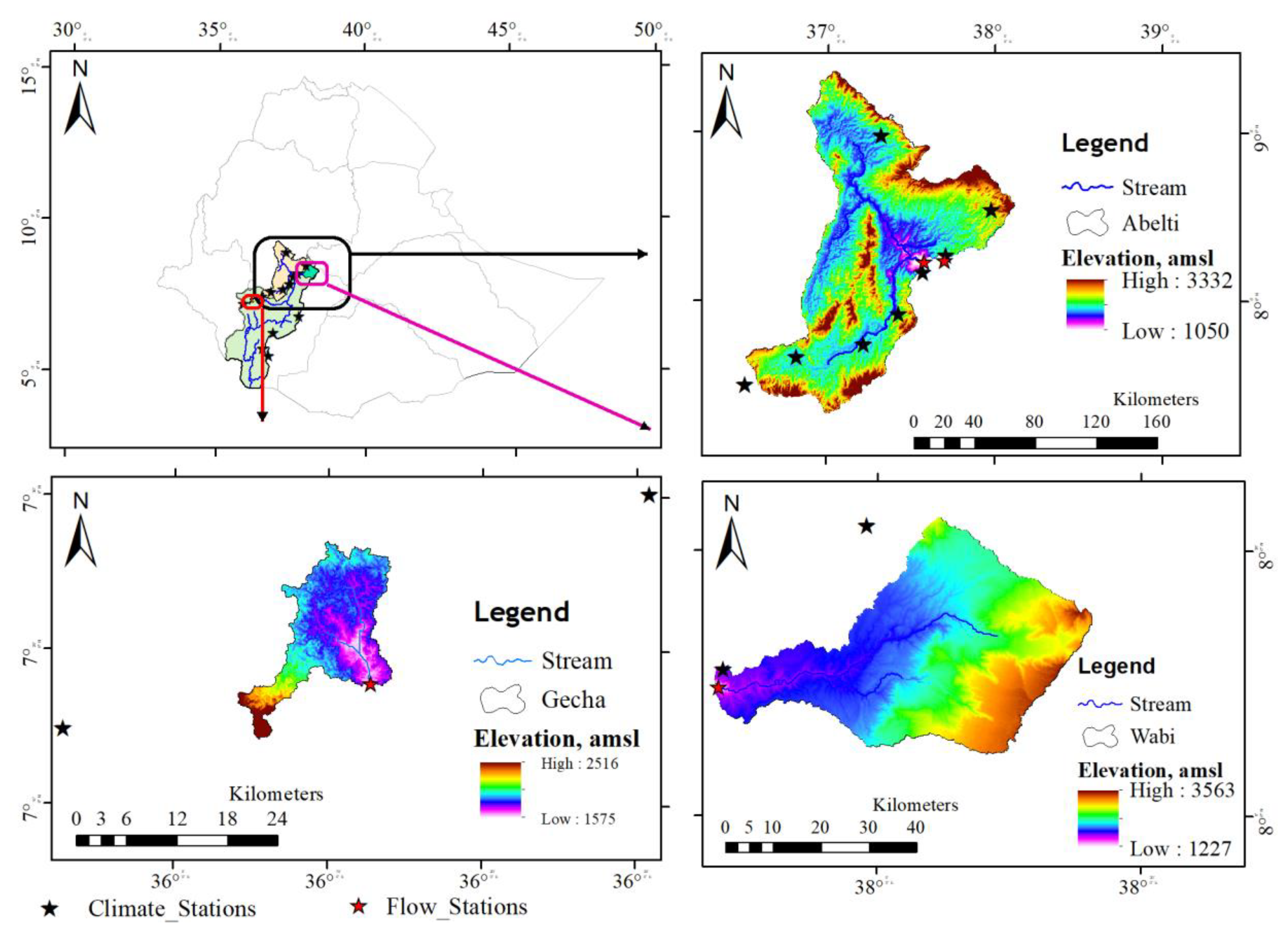 Remotesensing 15 00611 g001 Remotesensing 15 00611 g001