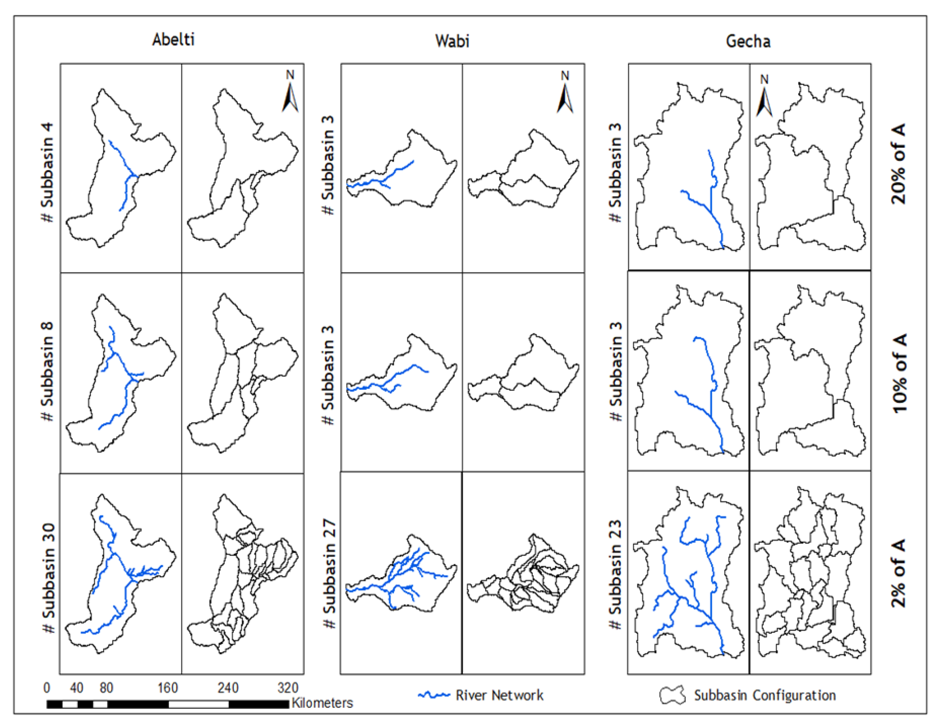 Remotesensing 15 00611 g002 Remotesensing 15 00611 g002