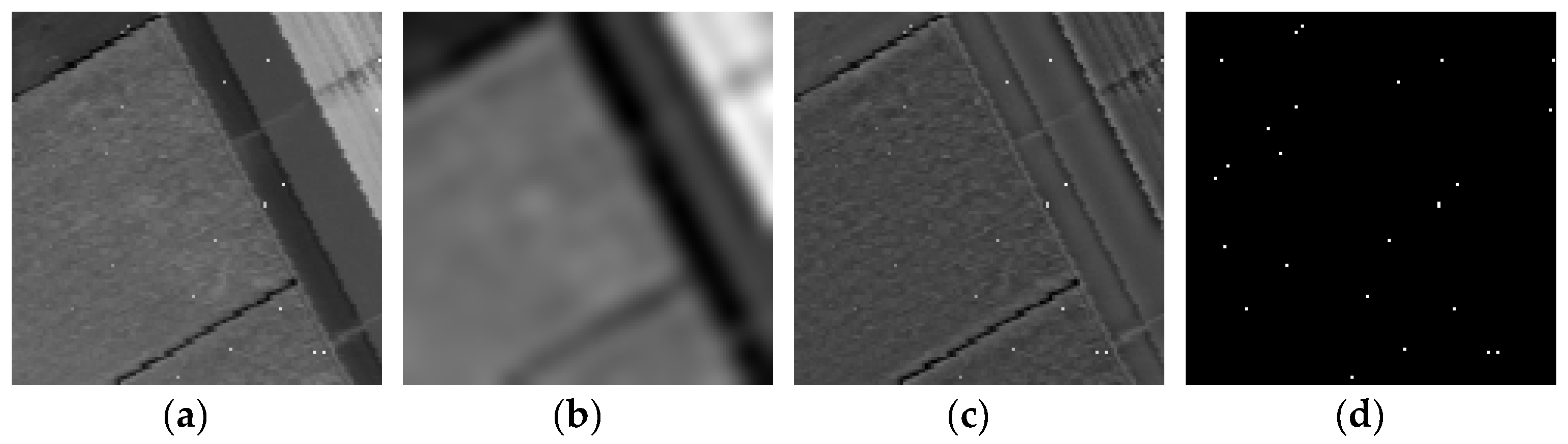 Remotesensing 15 00612 g004a