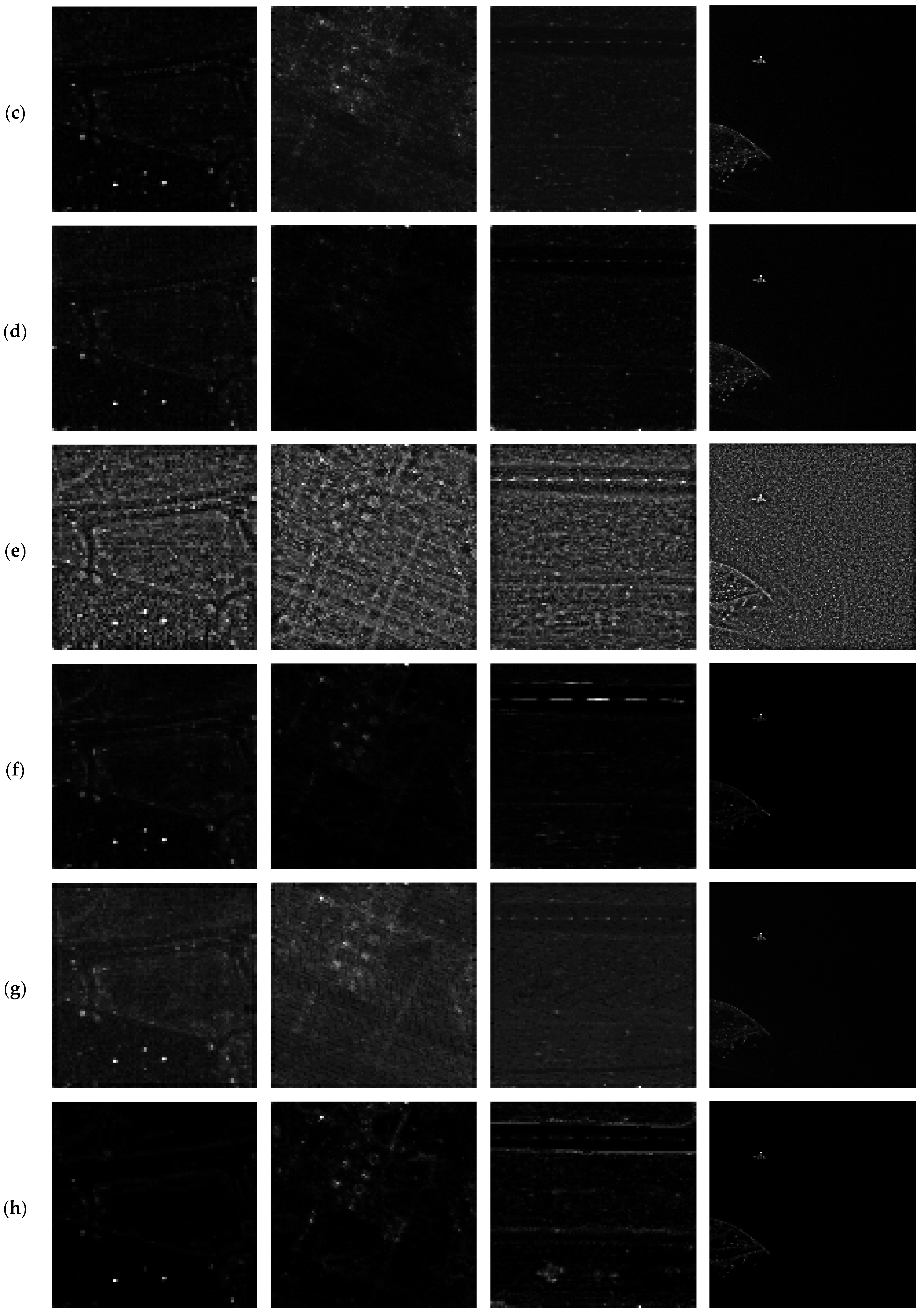 Remotesensing 15 00612 g009b