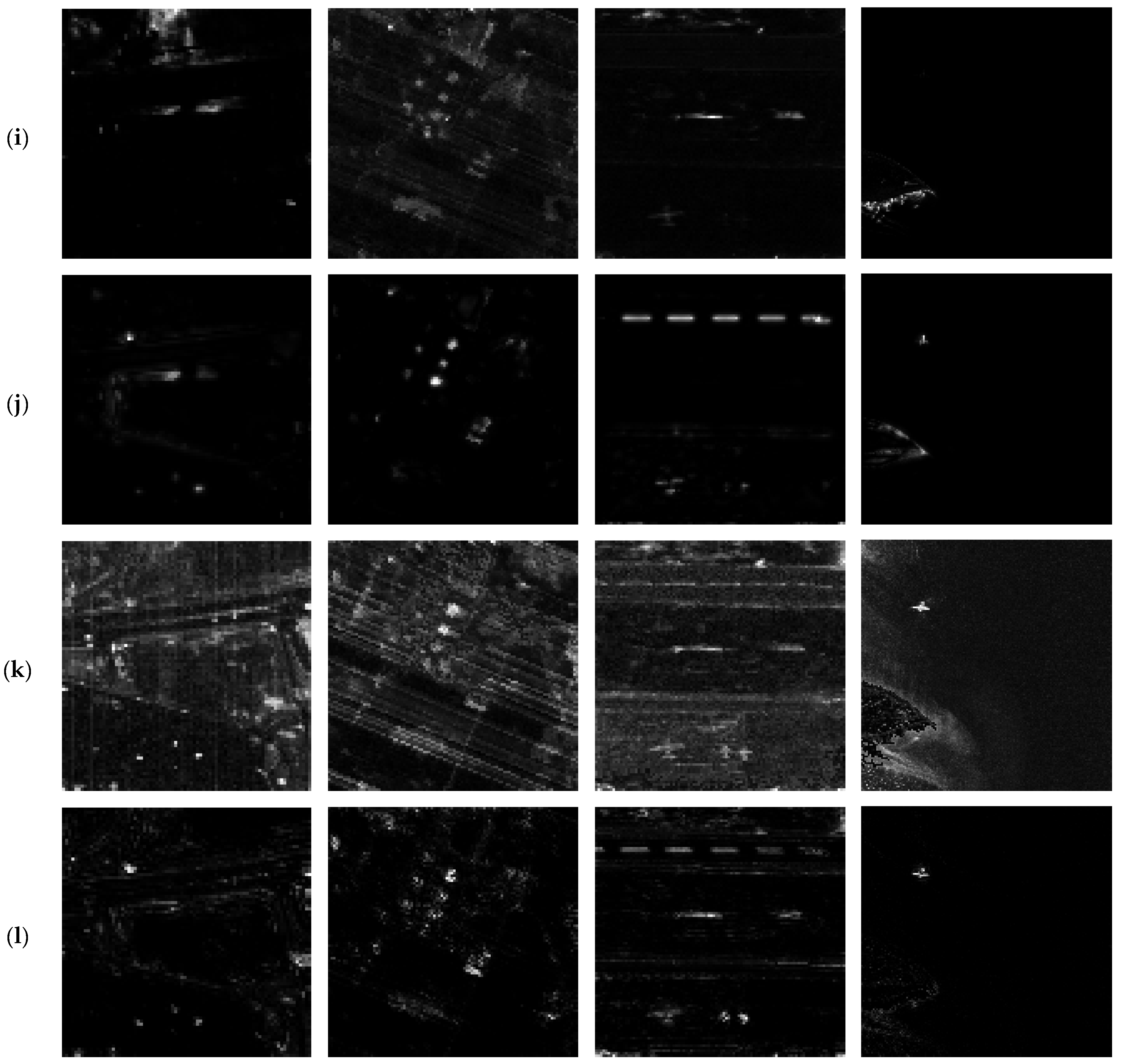 Remotesensing 15 00612 g009c