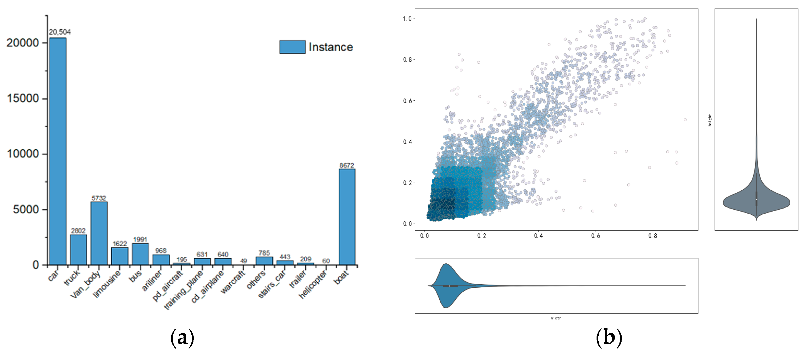 Remotesensing 15 00614 g004 Remotesensing 15 00614 g004