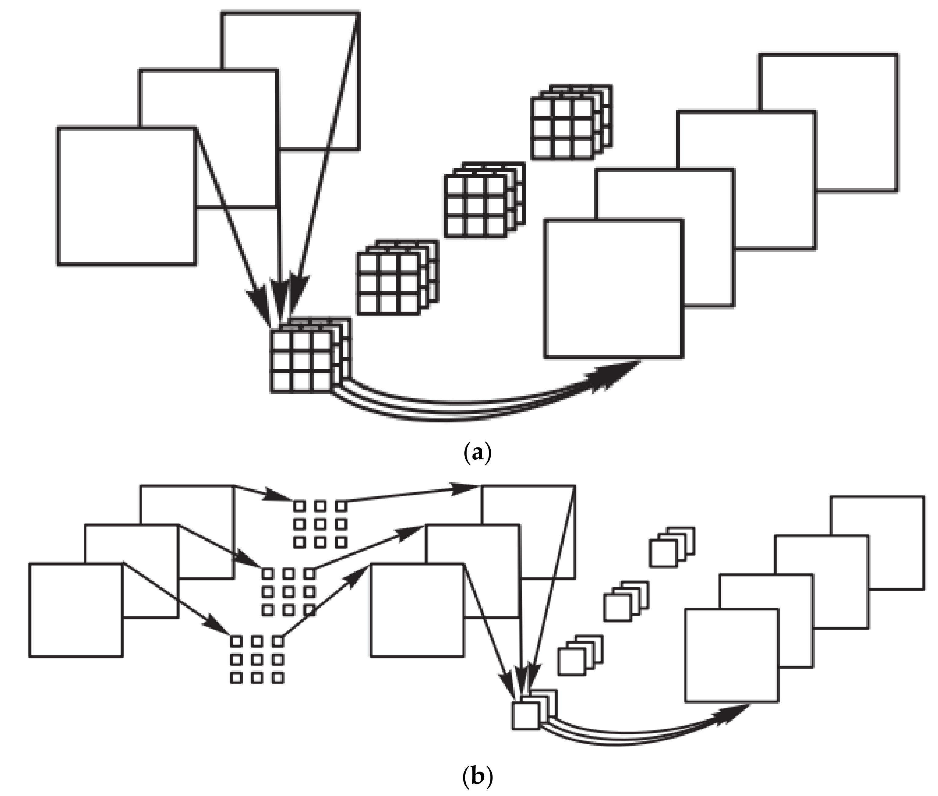 Remotesensing 15 00615 g003 Remotesensing 15 00615 g003