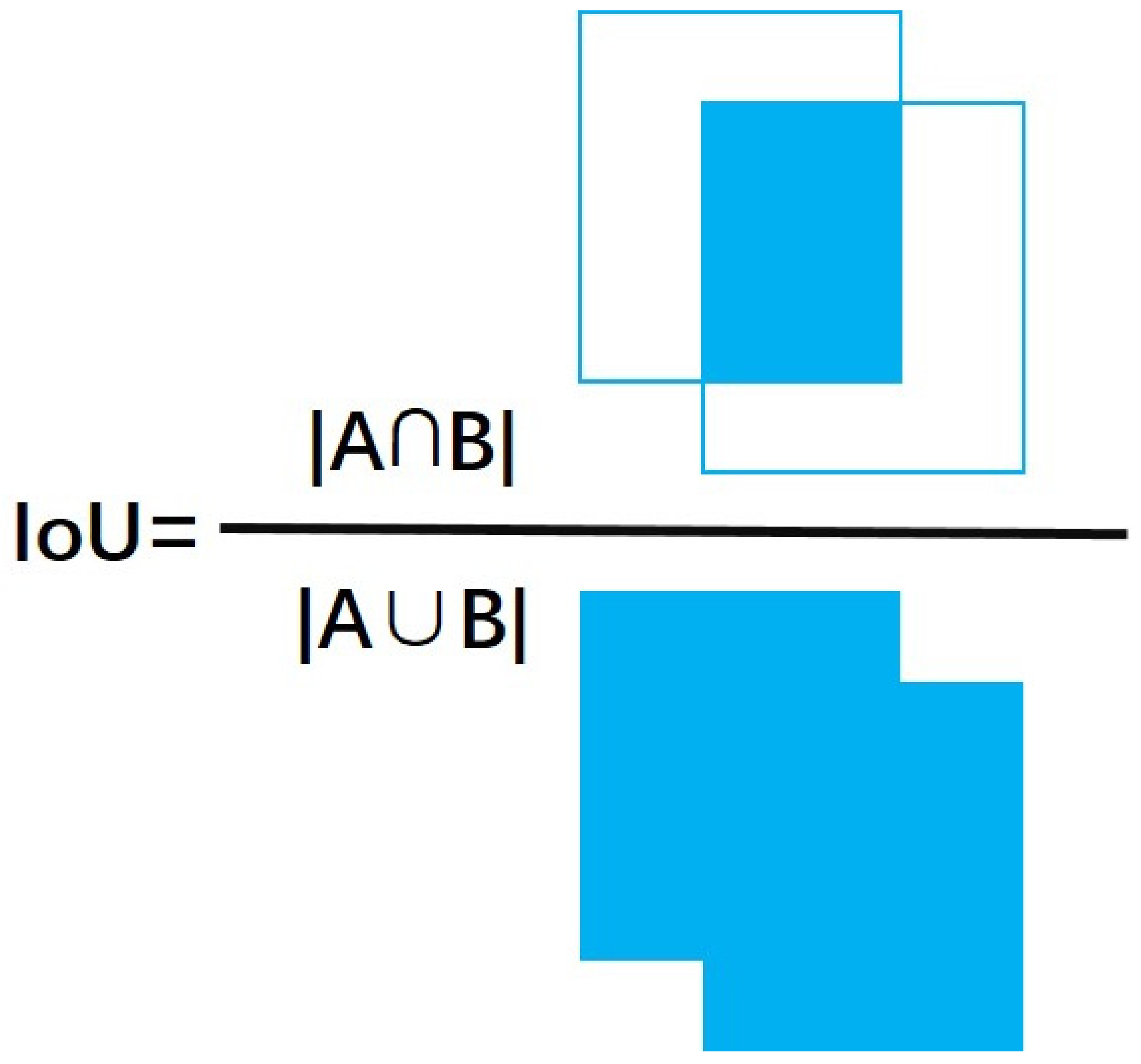 Remotesensing 15 00615 g004 Remotesensing 15 00615 g004