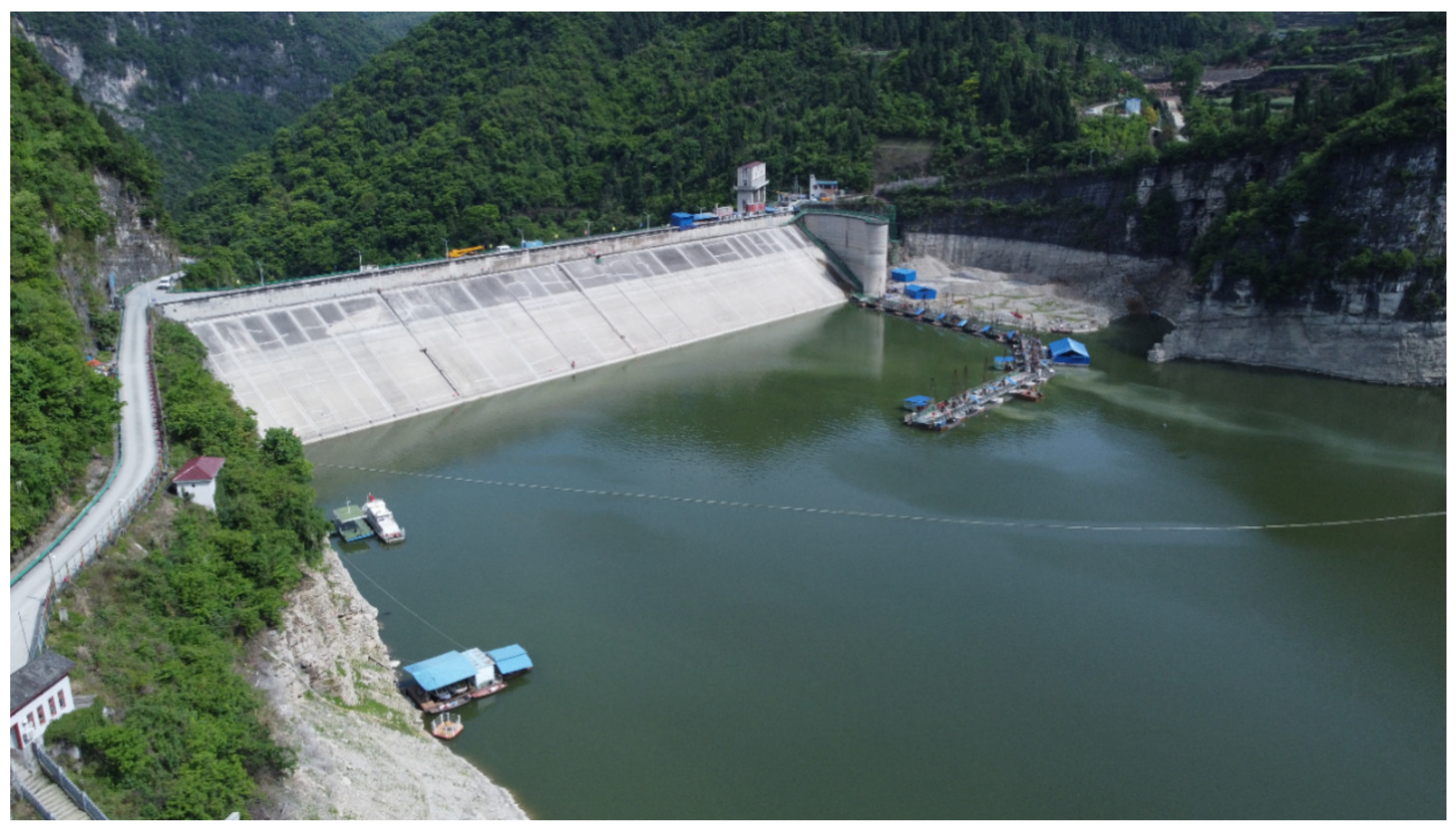 Remotesensing 15 00615 g005 Remotesensing 15 00615 g005