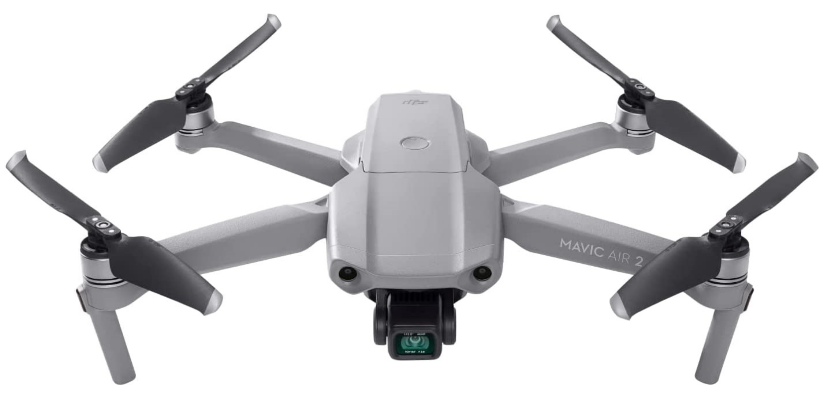 Remotesensing 15 00615 g006 Remotesensing 15 00615 g006