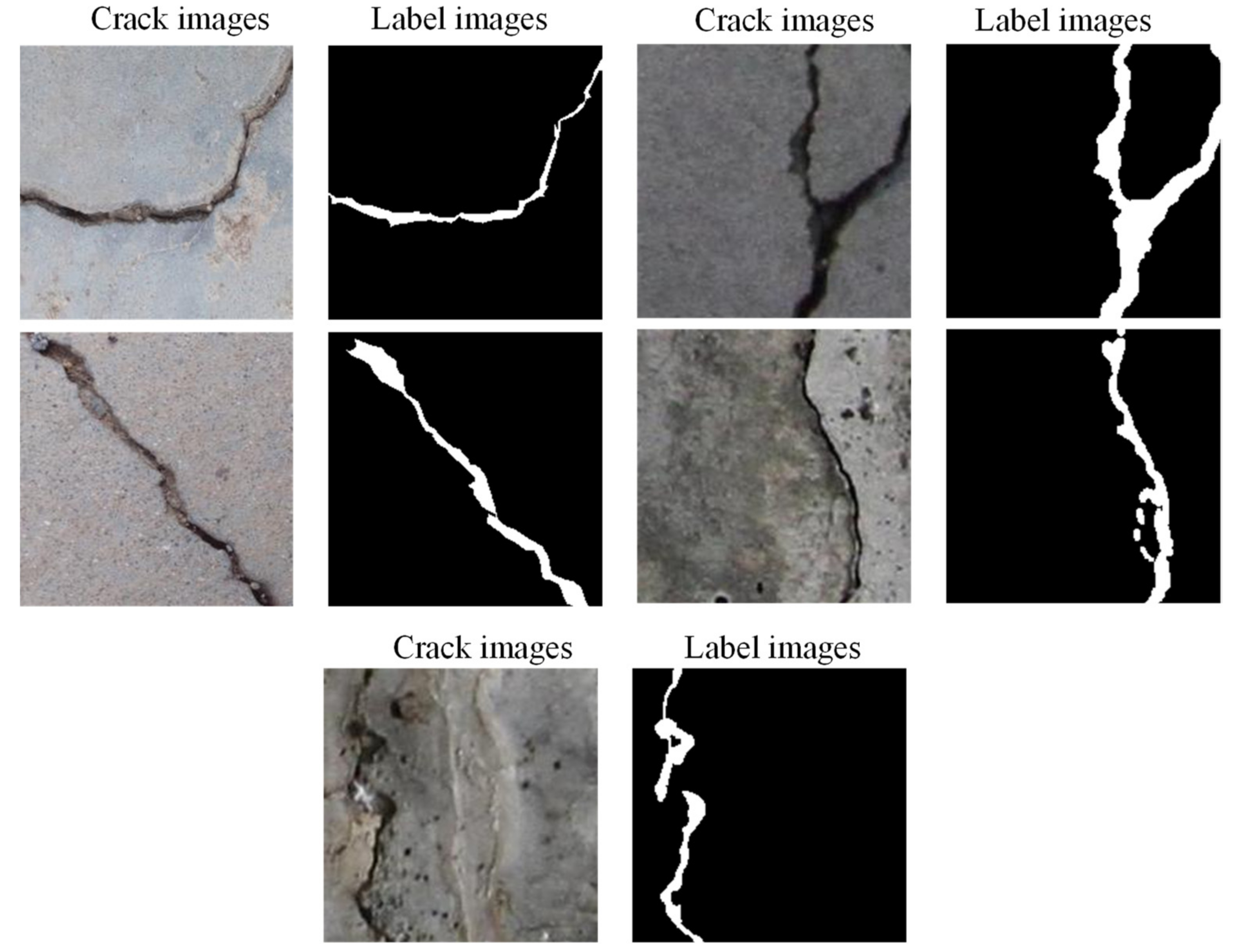 Remotesensing 15 00615 g008 Remotesensing 15 00615 g008