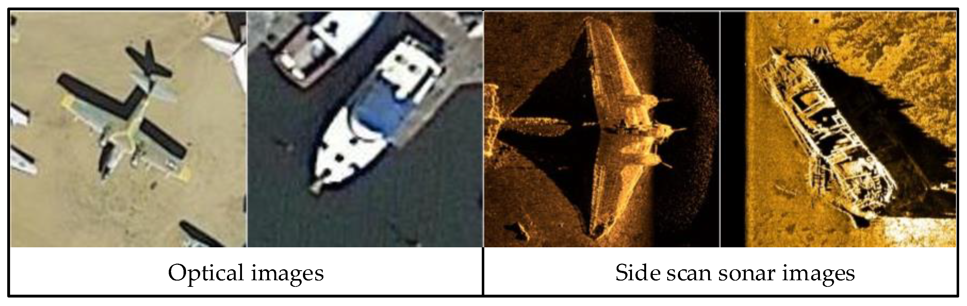 Remotesensing 15 00616 g002 Remotesensing 15 00616 g002