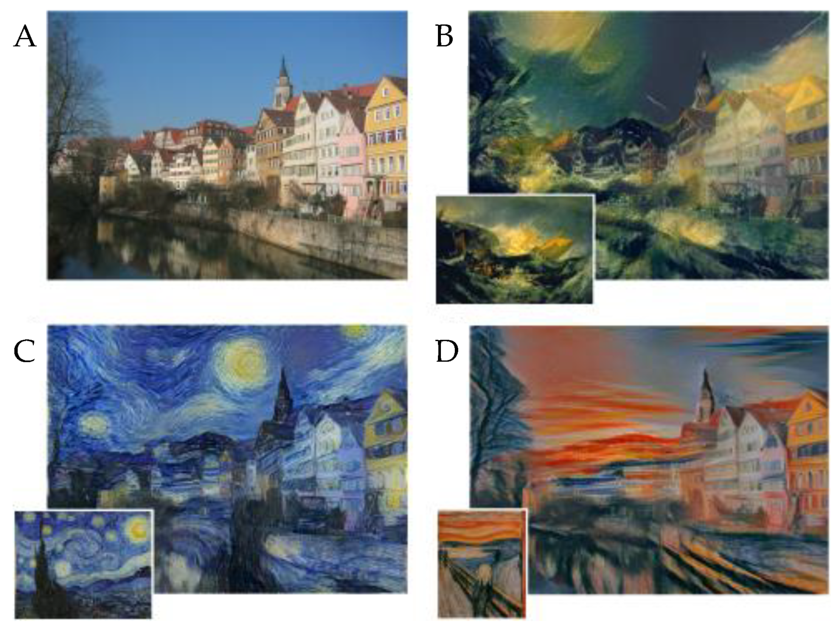 Remotesensing 15 00616 g003 Remotesensing 15 00616 g003