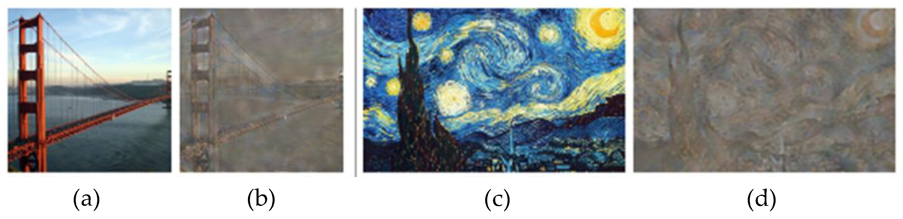 Remotesensing 15 00616 g005 Remotesensing 15 00616 g005