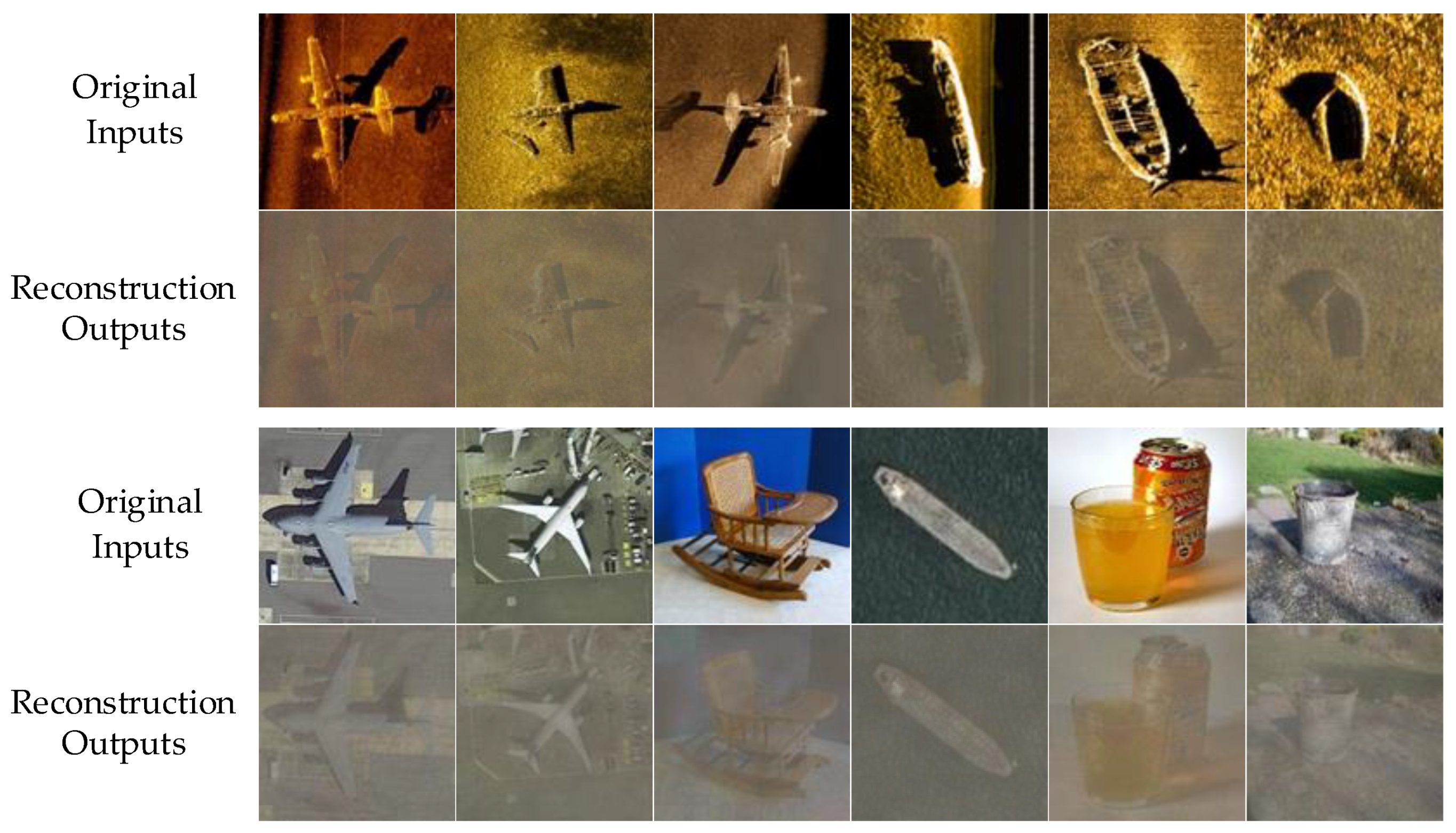 Remotesensing 15 00616 g006 Remotesensing 15 00616 g006