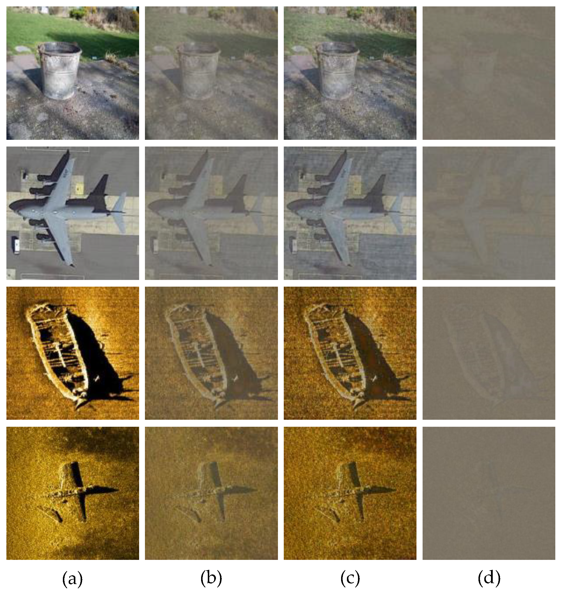 Remotesensing 15 00616 g007 Remotesensing 15 00616 g007