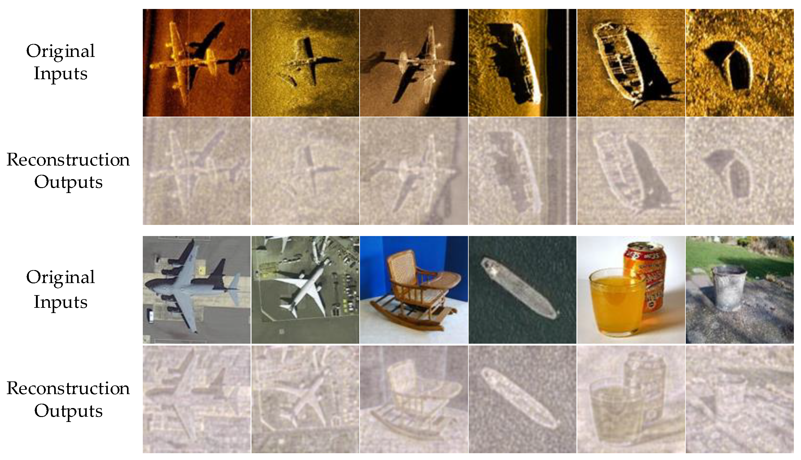 Remotesensing 15 00616 g008 Remotesensing 15 00616 g008