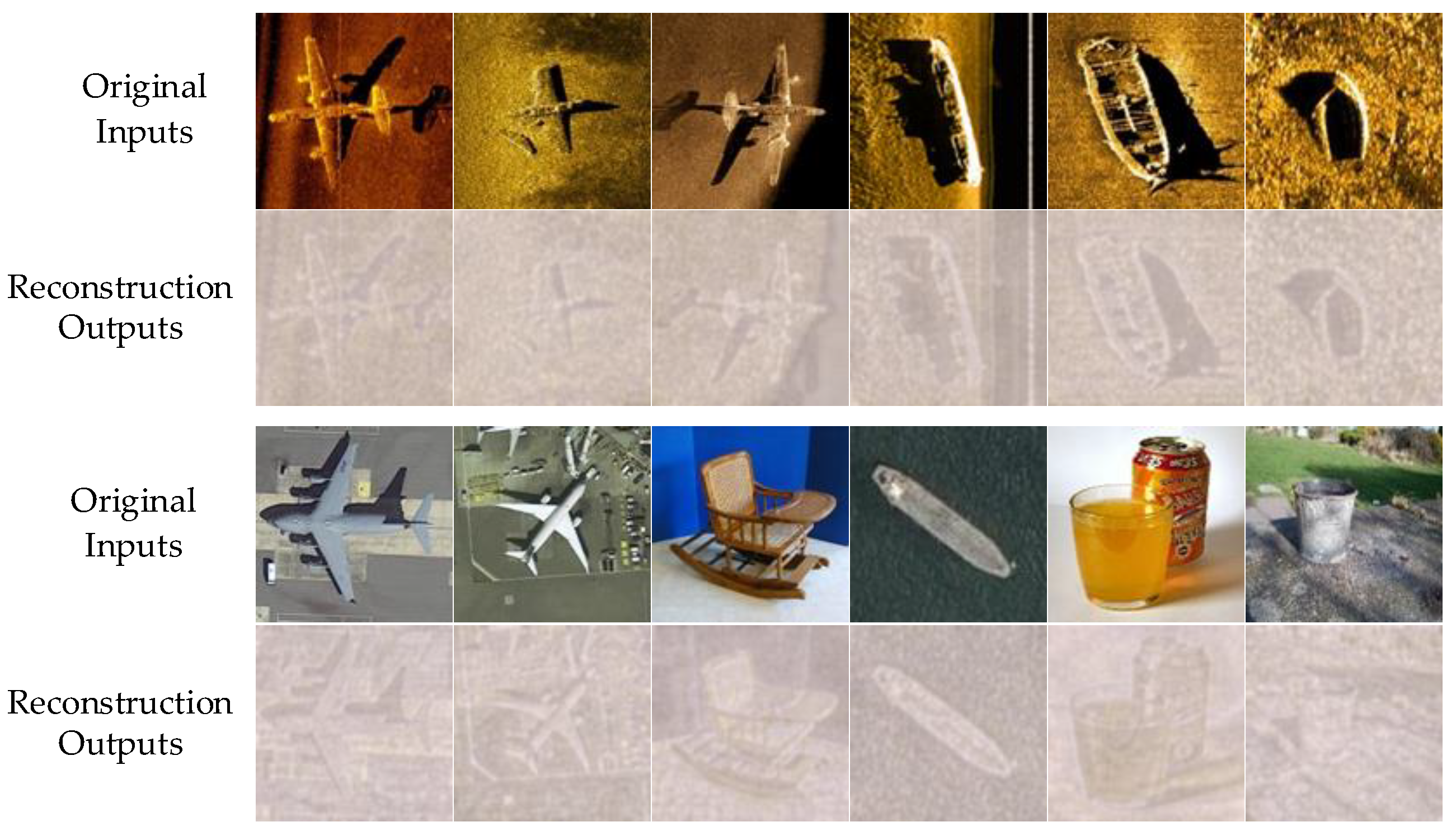 Remotesensing 15 00616 g011 Remotesensing 15 00616 g011