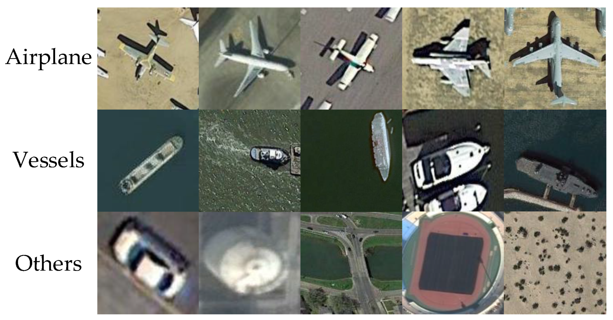 Remotesensing 15 00616 g013 Remotesensing 15 00616 g013