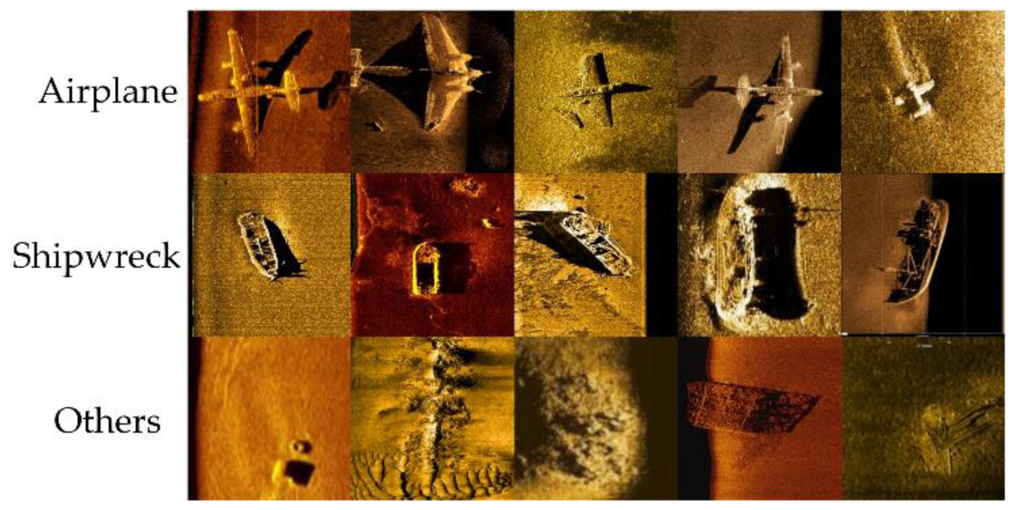 Remotesensing 15 00616 g014 Remotesensing 15 00616 g014