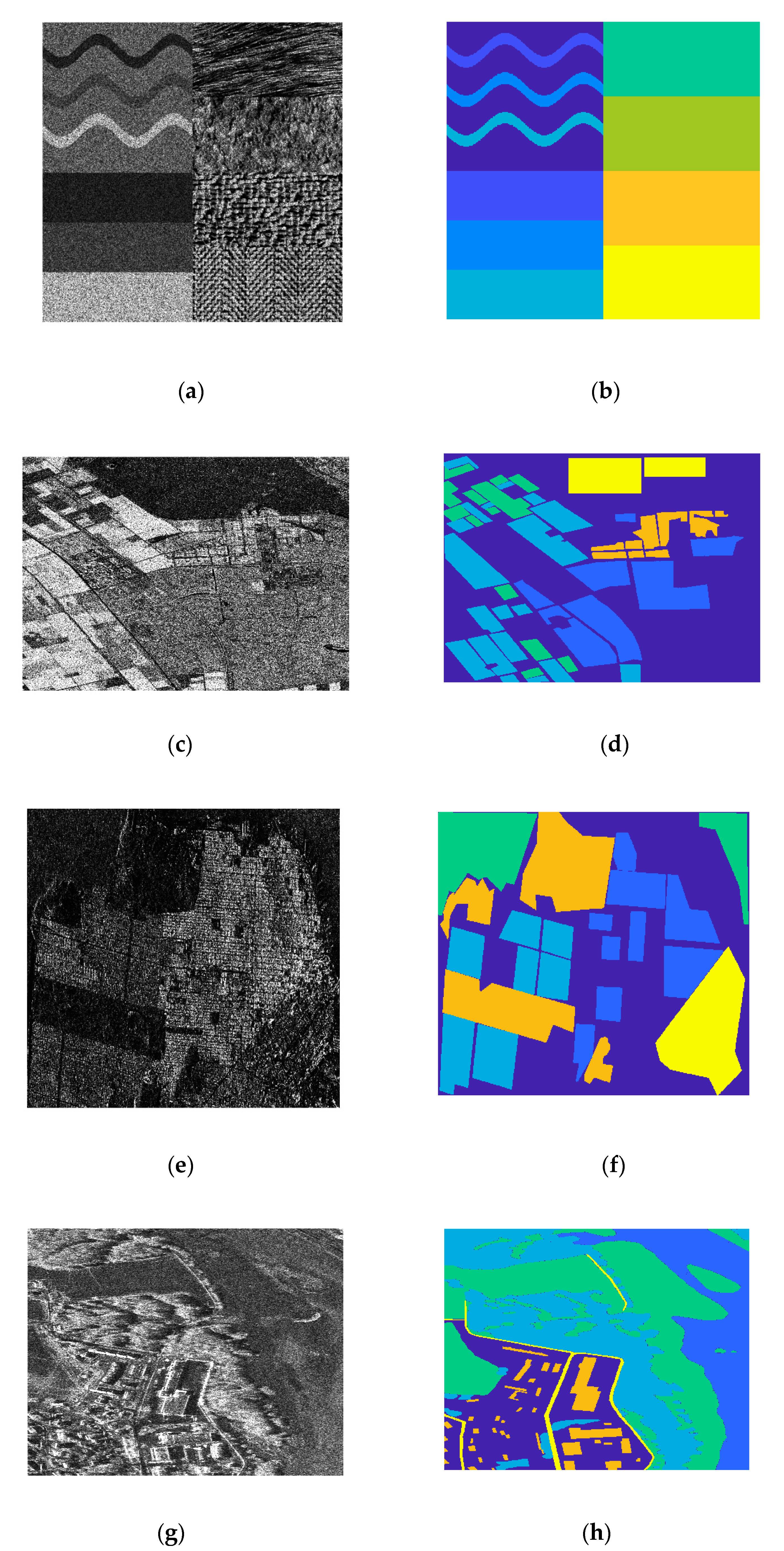 Remotesensing 15 00617 g004