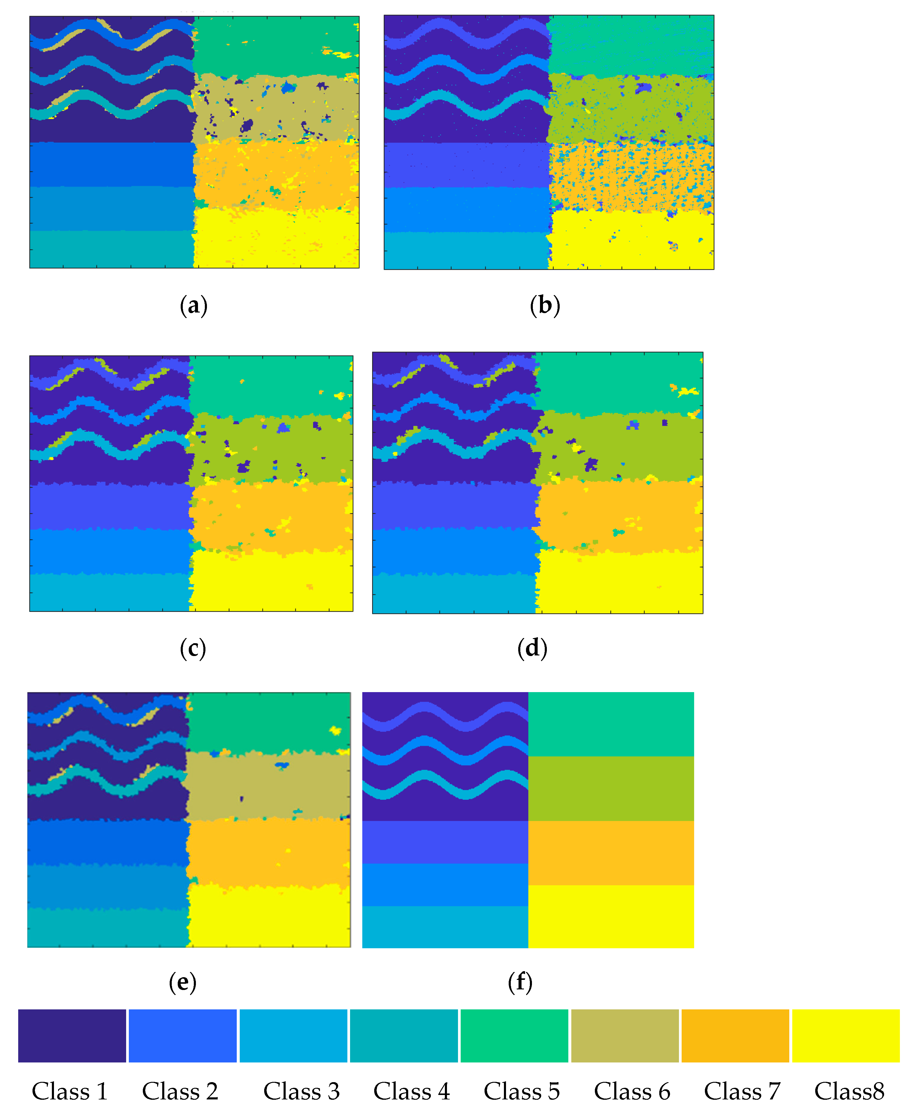 Remotesensing 15 00617 g005