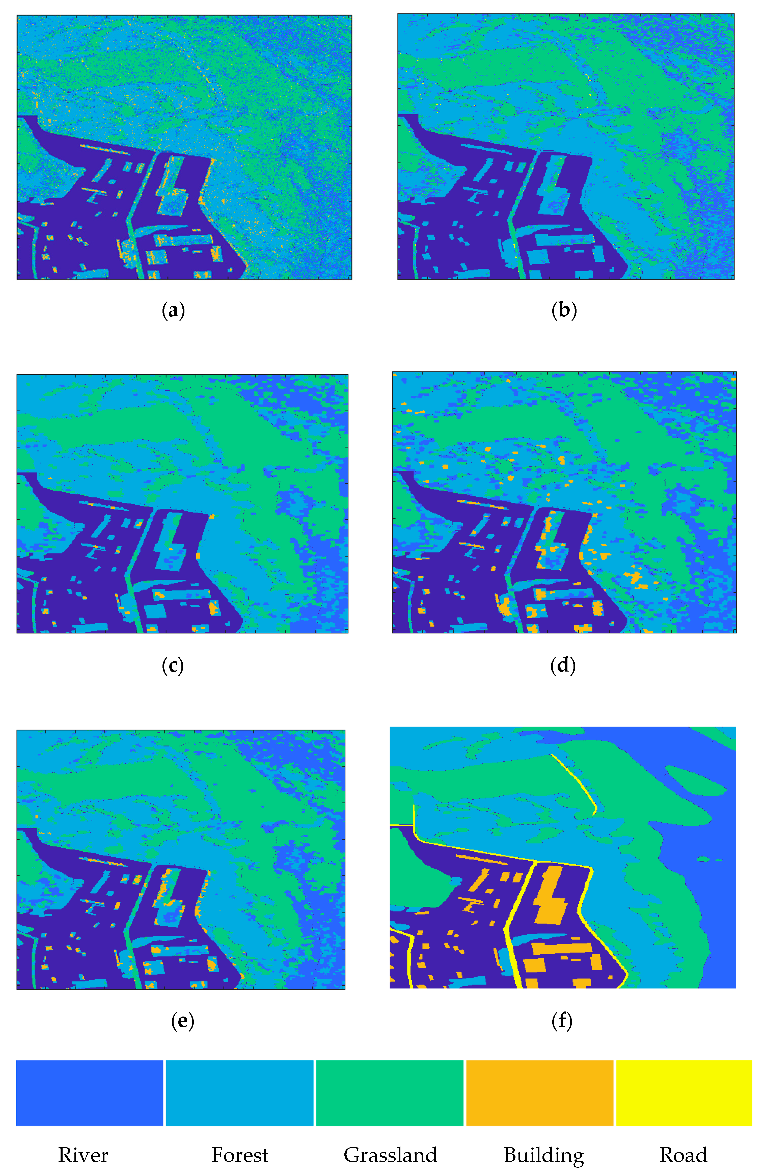 Remotesensing 15 00617 g008