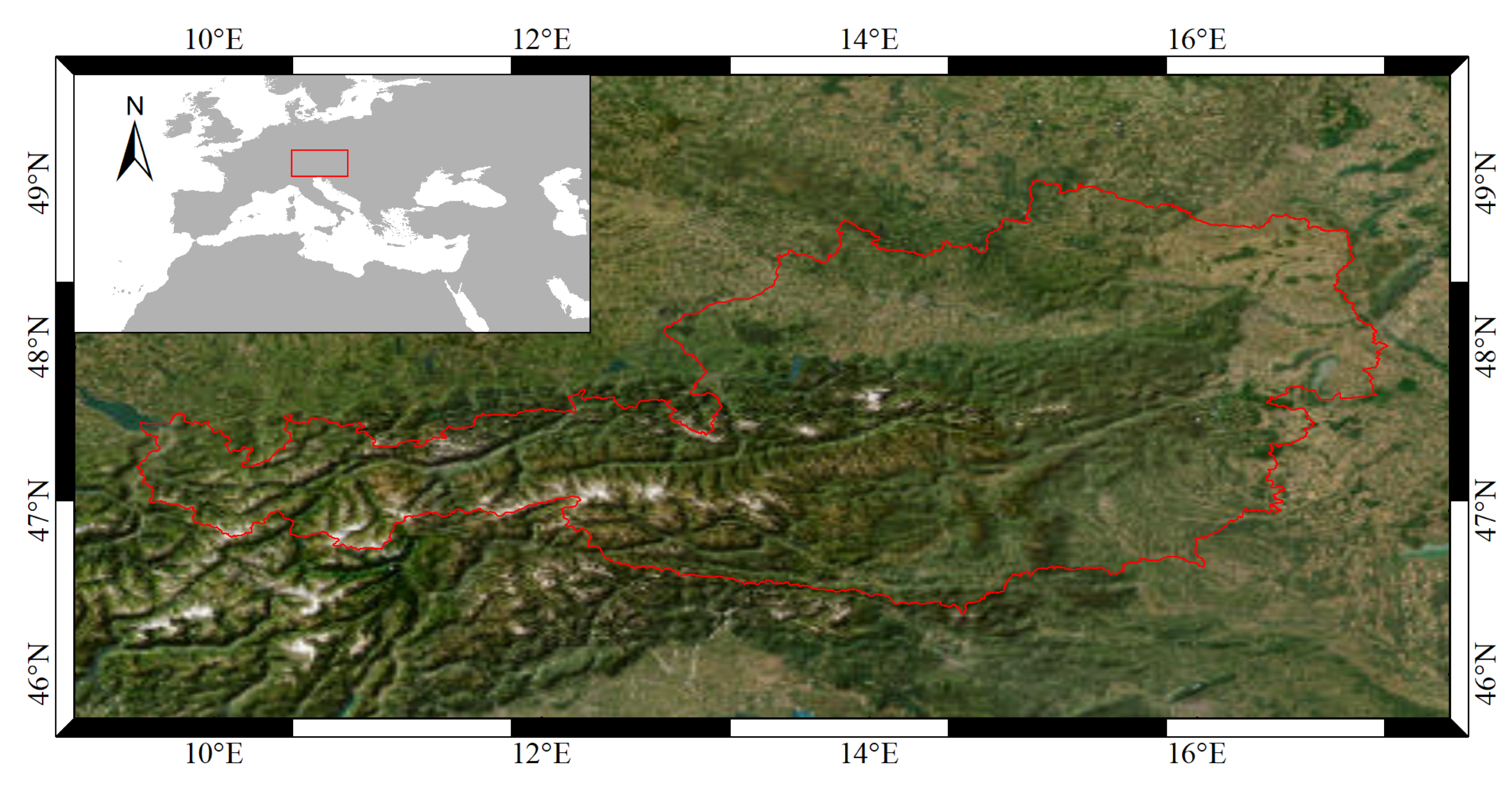 Remotesensing 15 00618 g003 Remotesensing 15 00618 g003