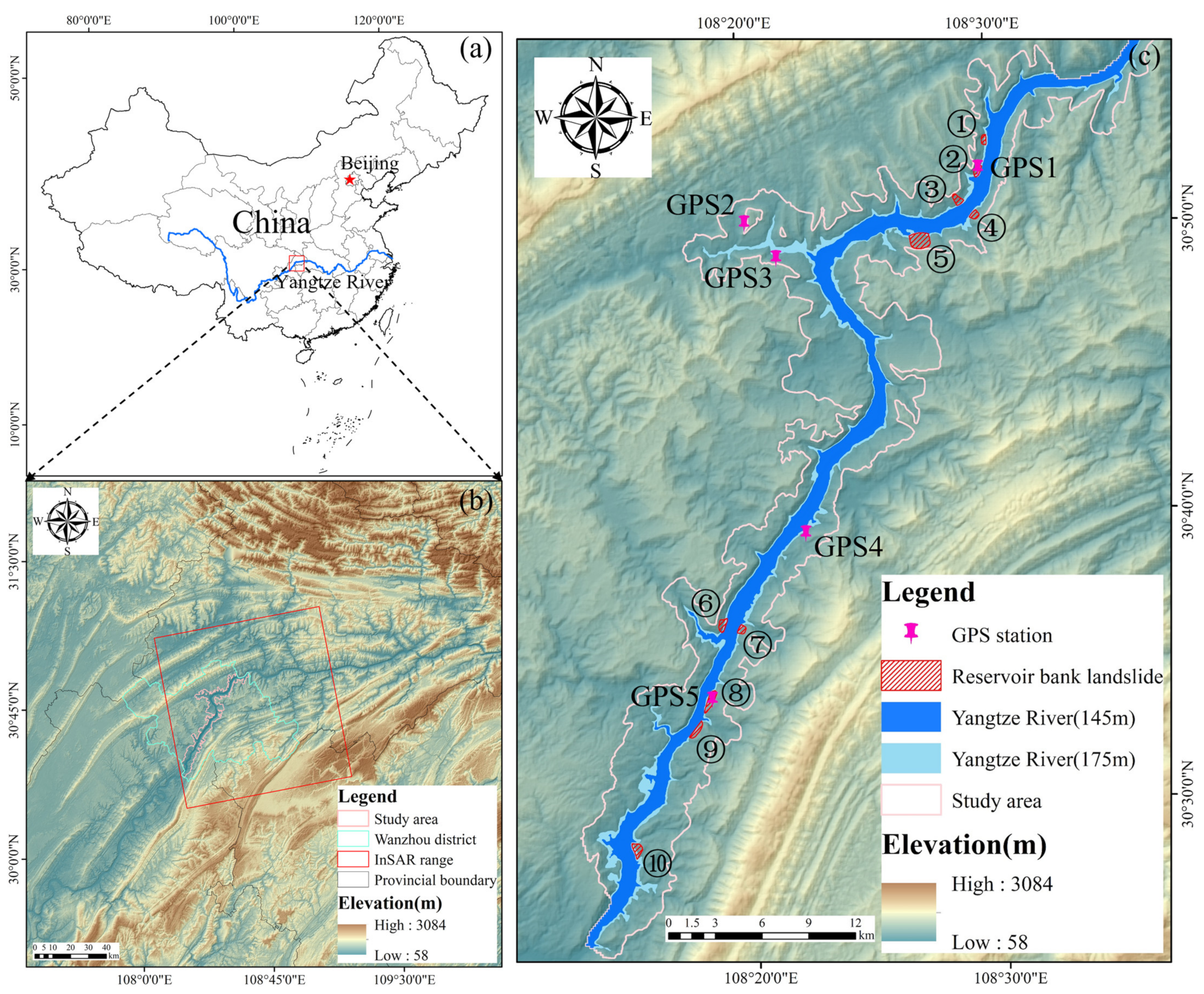 Remotesensing 15 00619 g001 Remotesensing 15 00619 g001