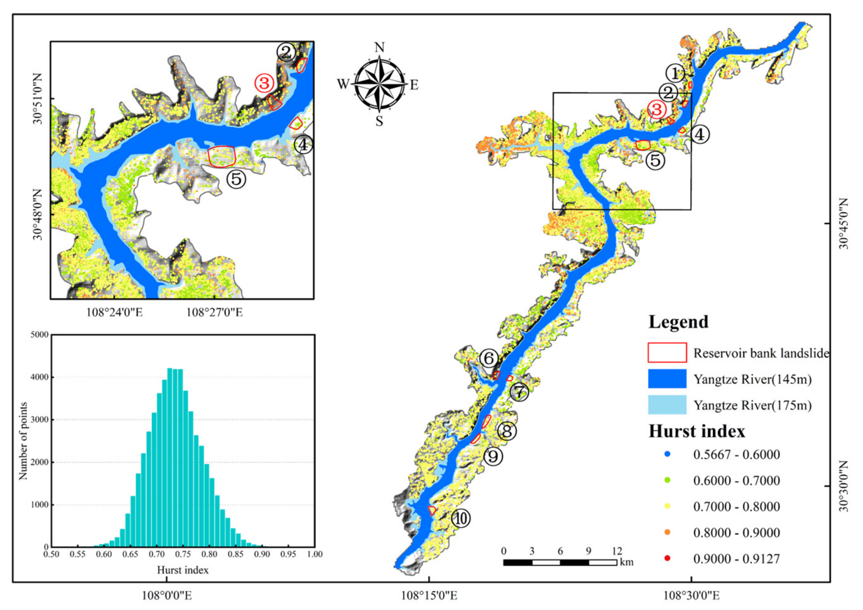 Remotesensing 15 00619 g006 Remotesensing 15 00619 g006