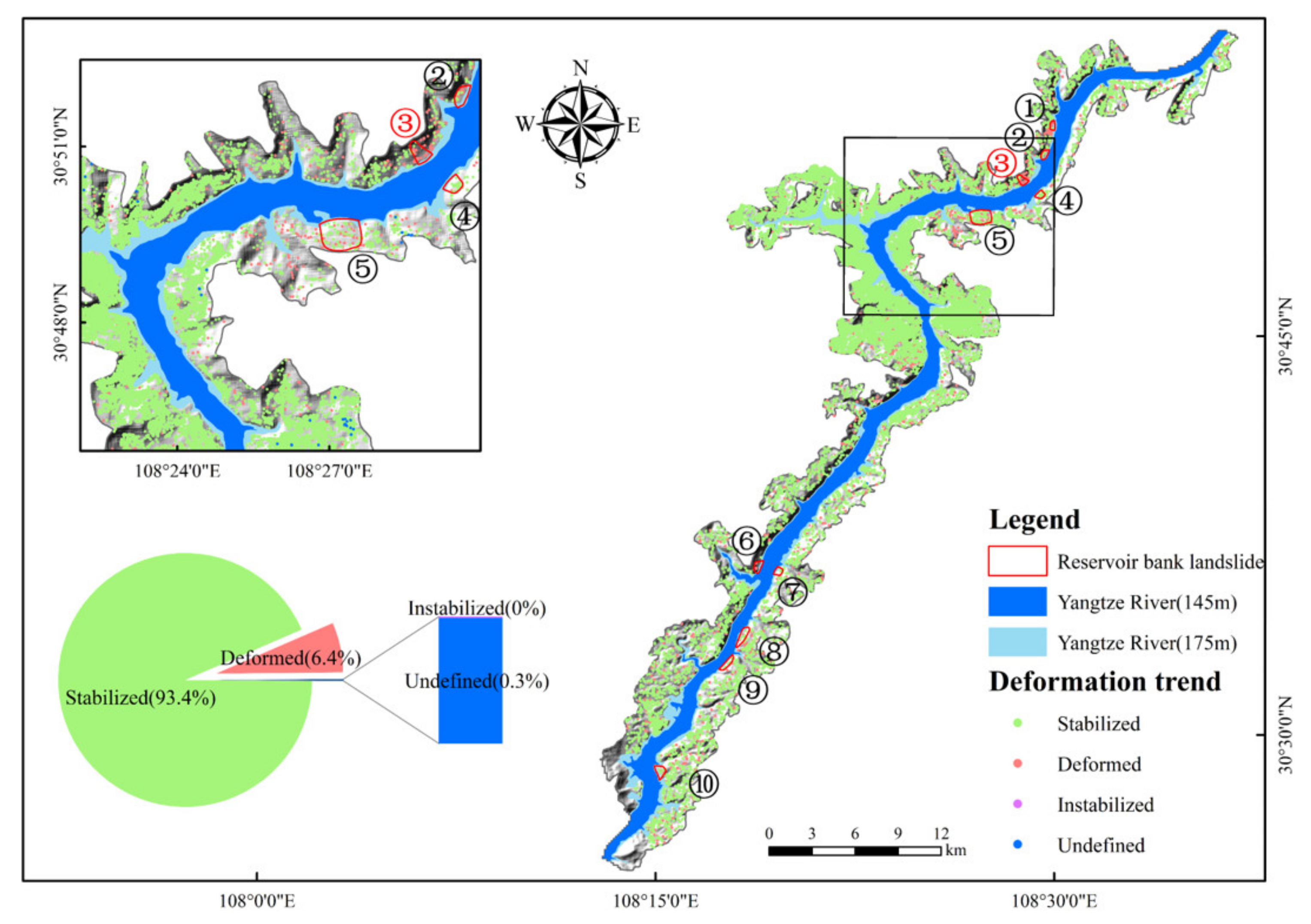 Remotesensing 15 00619 g007 Remotesensing 15 00619 g007