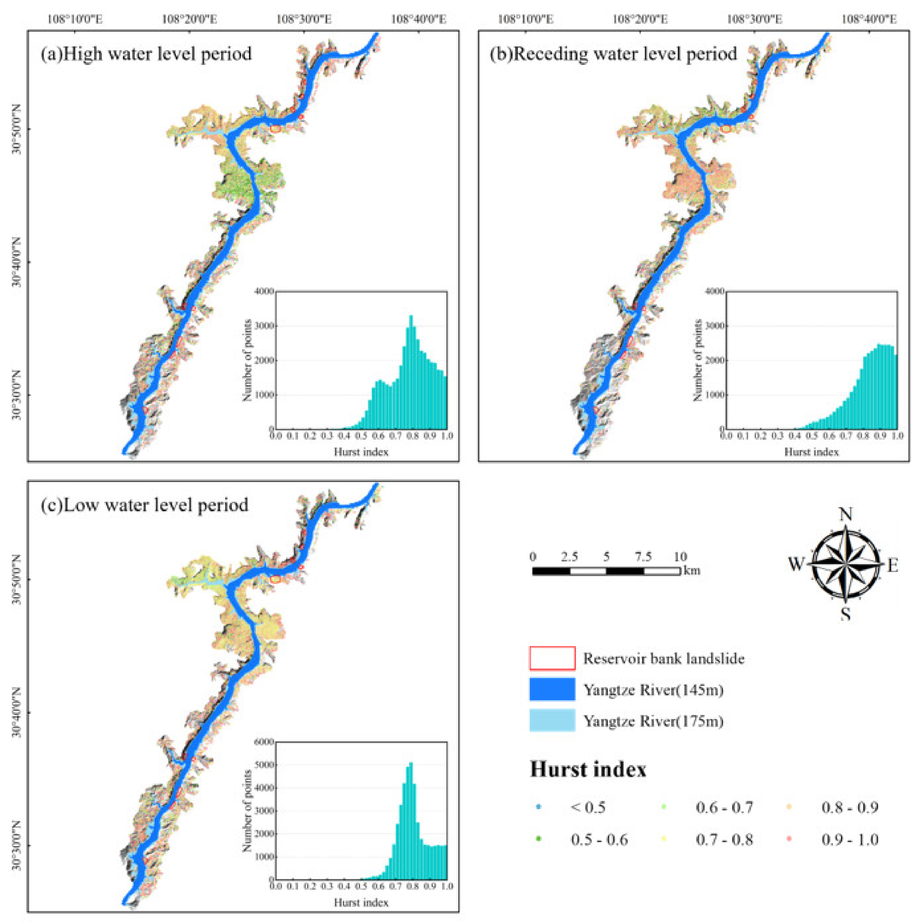 Remotesensing 15 00619 g012 Remotesensing 15 00619 g012