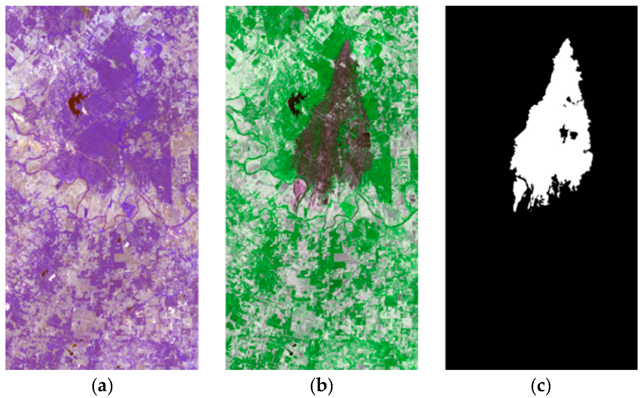 Remotesensing 15 00621 g007