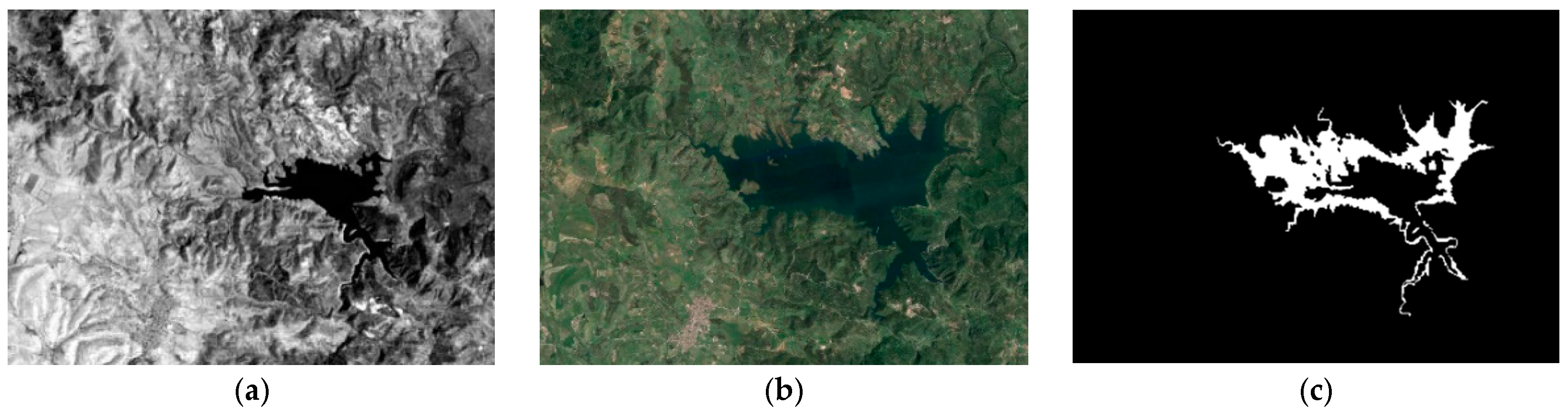 Remotesensing 15 00621 g009