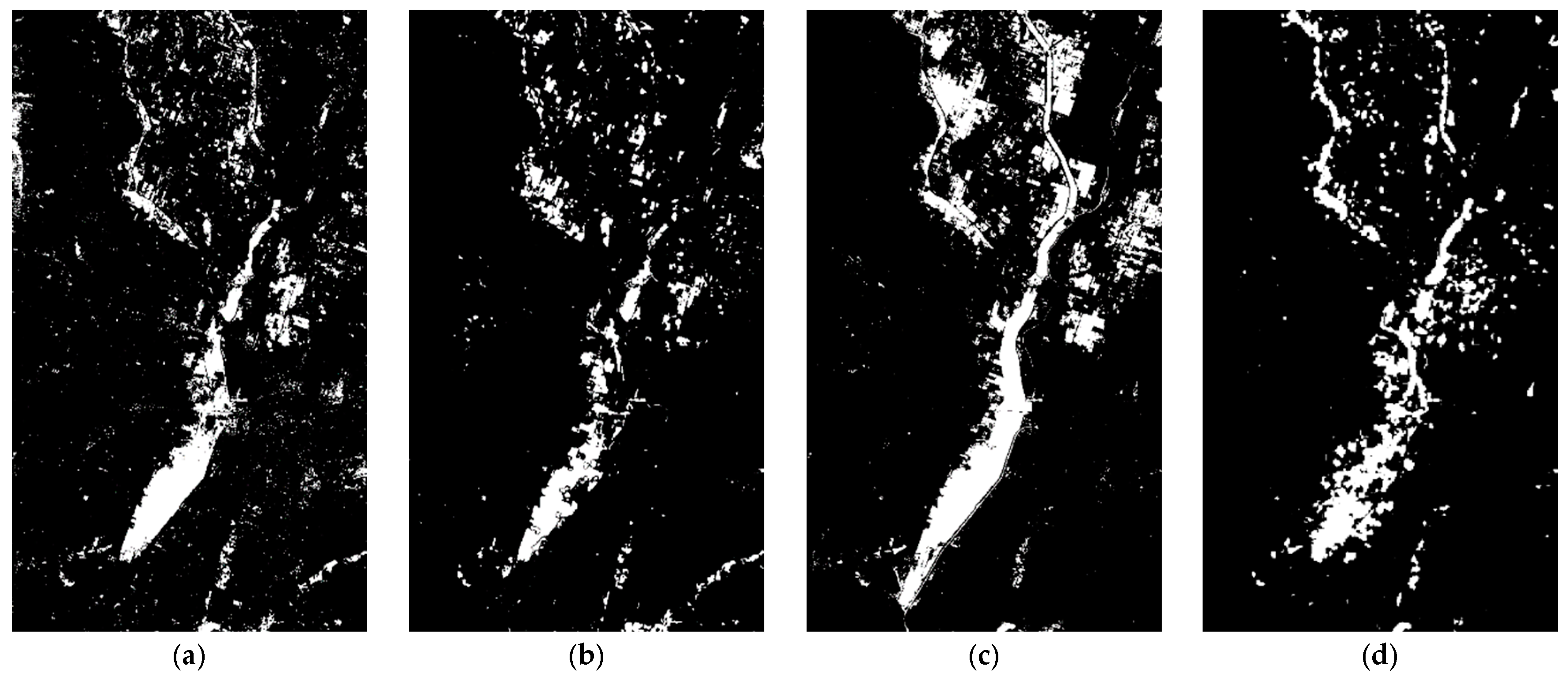 Remotesensing 15 00621 g015a