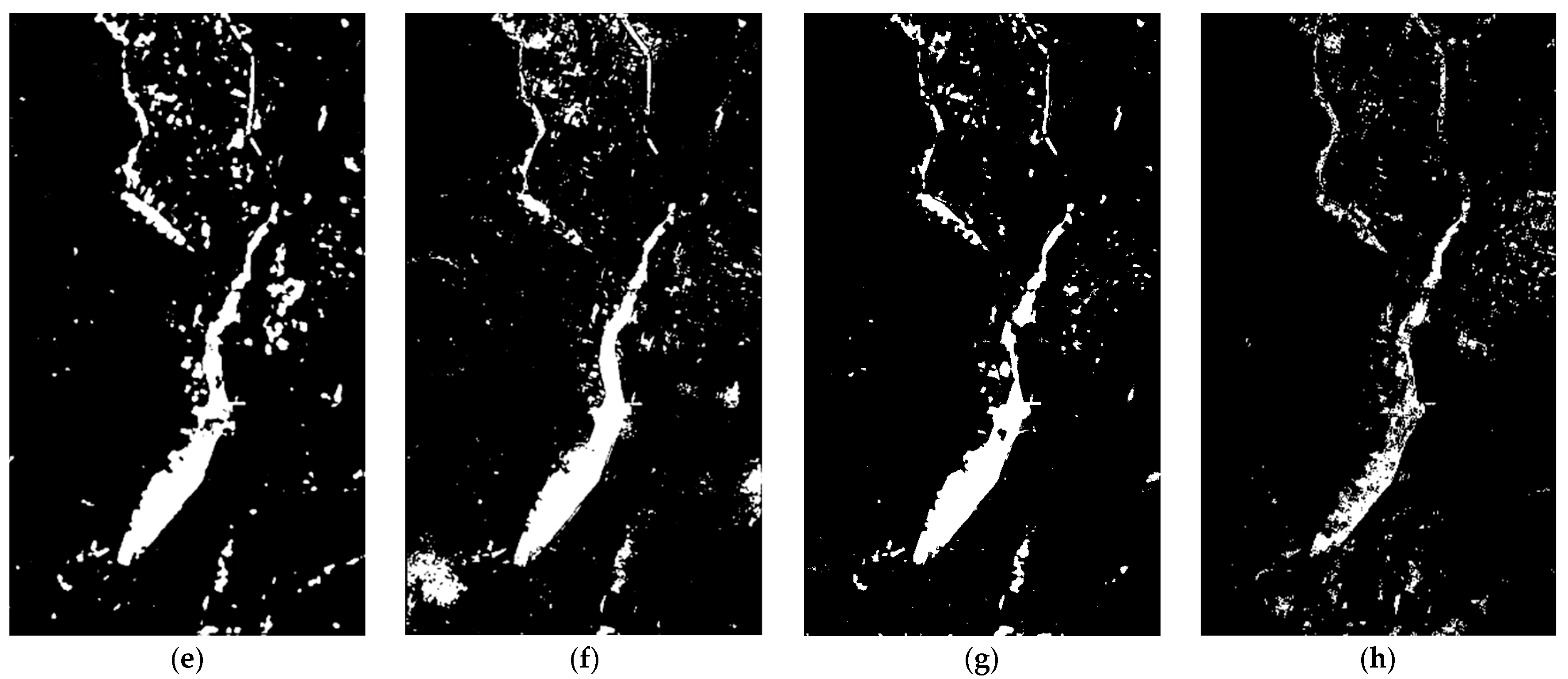 Remotesensing 15 00621 g015b