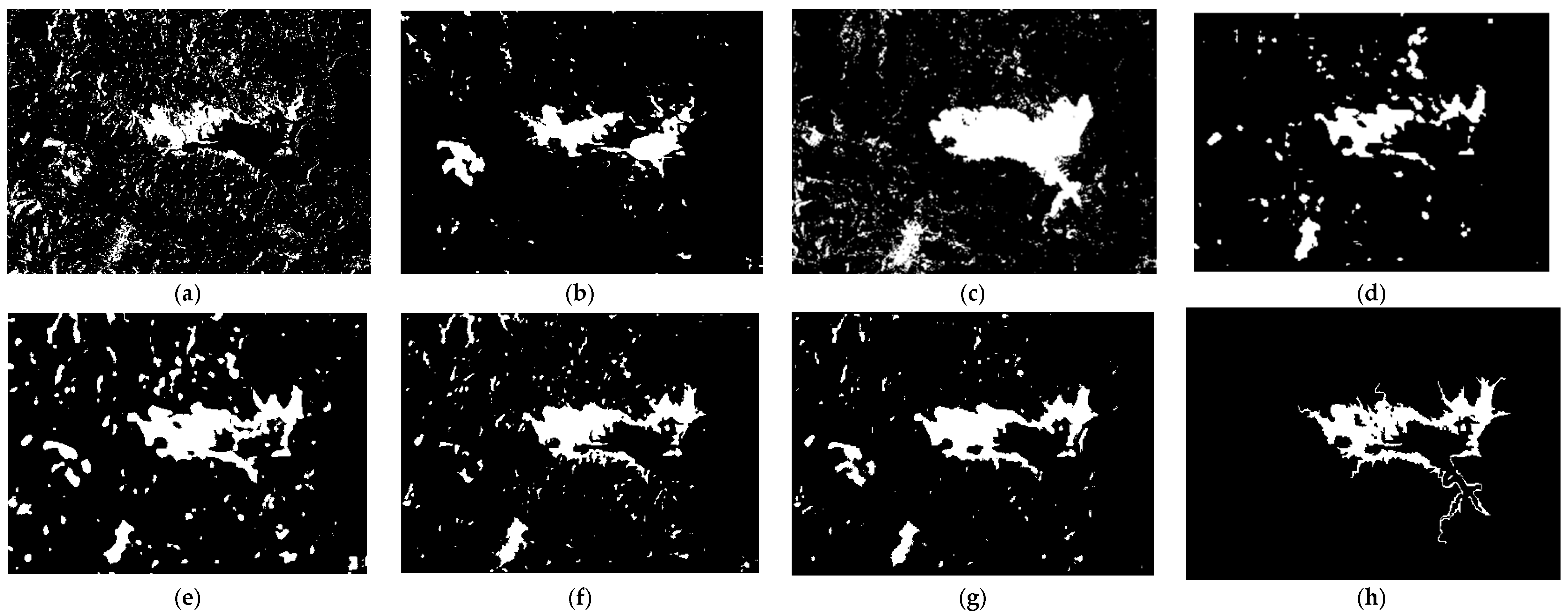 Remotesensing 15 00621 g016
