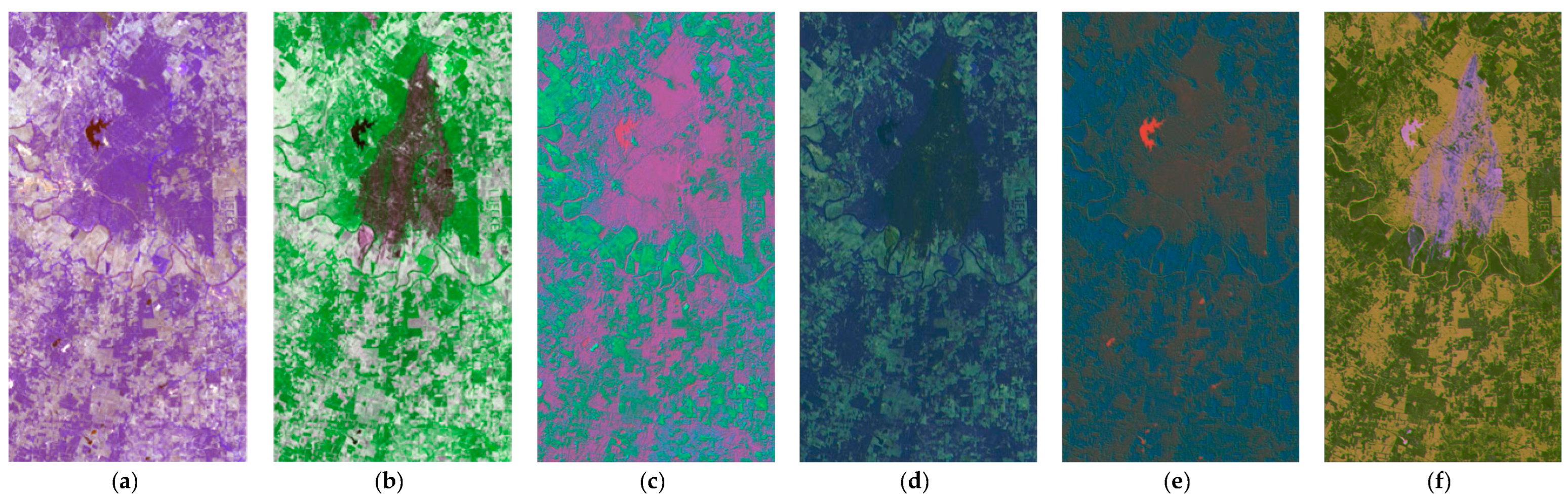 Remotesensing 15 00621 g017