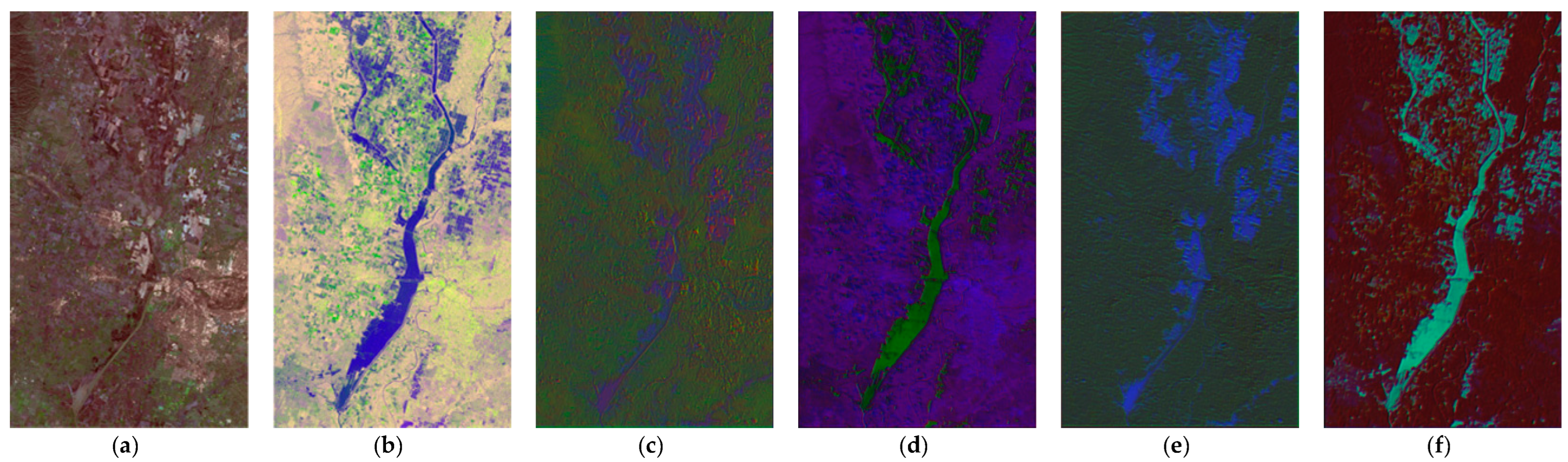 Remotesensing 15 00621 g018
