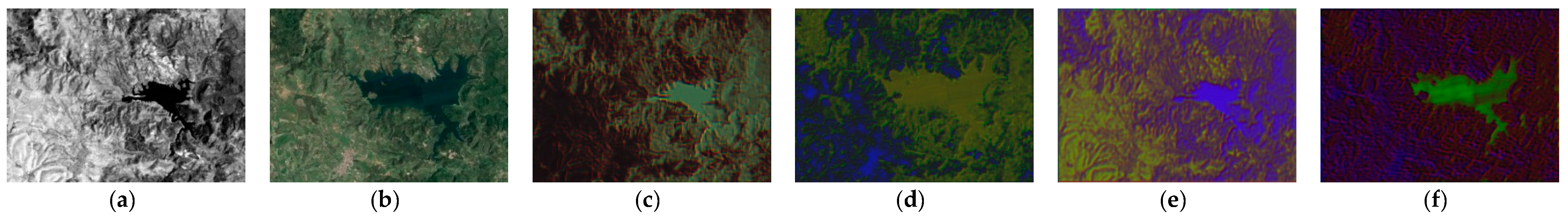 Remotesensing 15 00621 g019