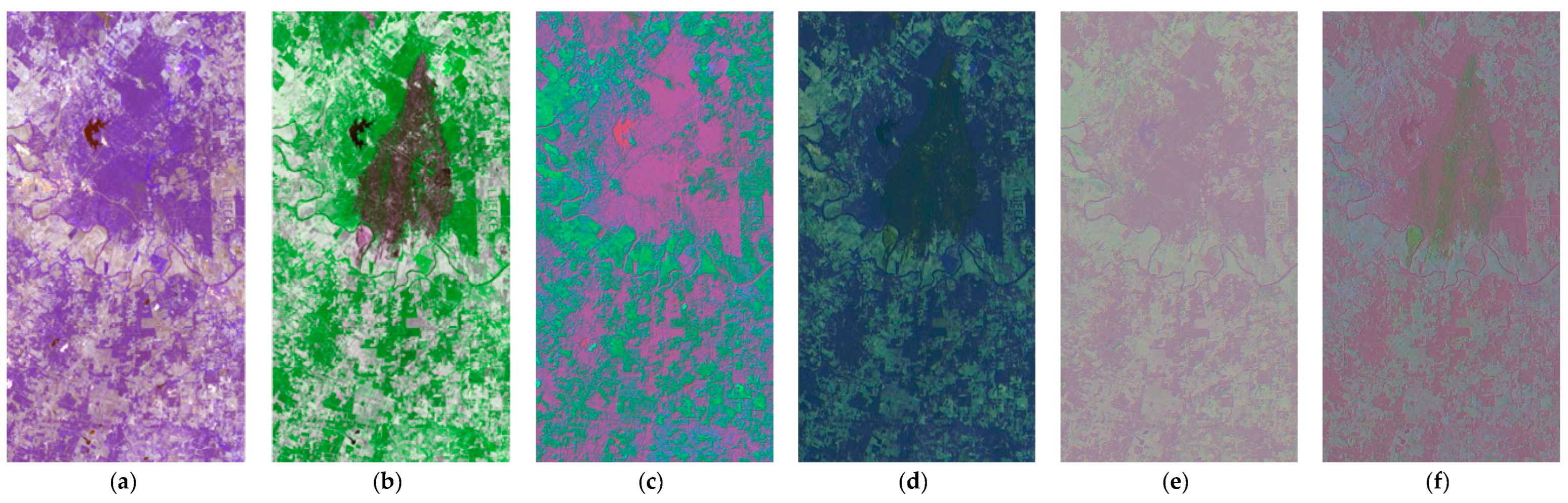 Remotesensing 15 00621 g020